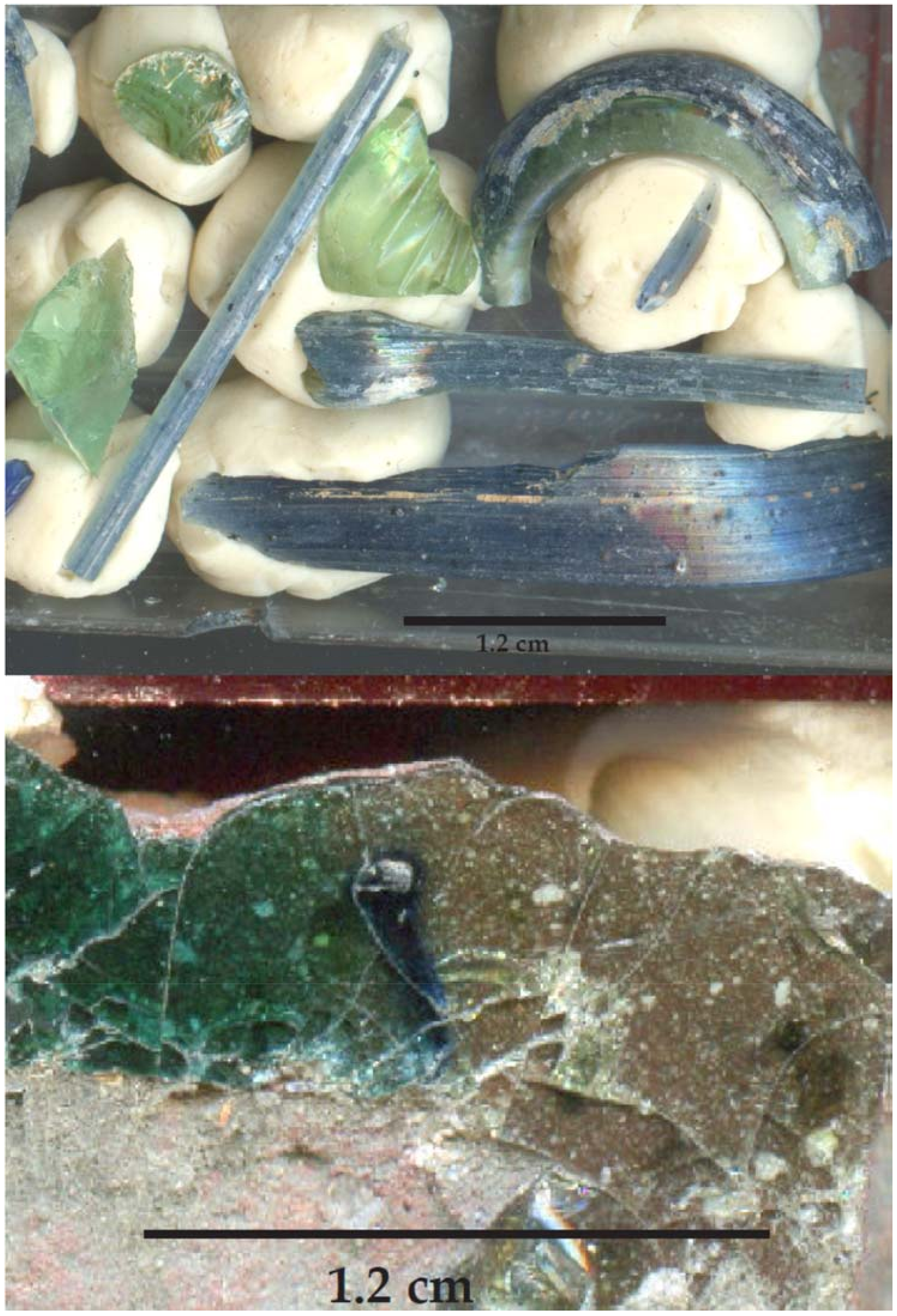 Minerals 08 00225 g001