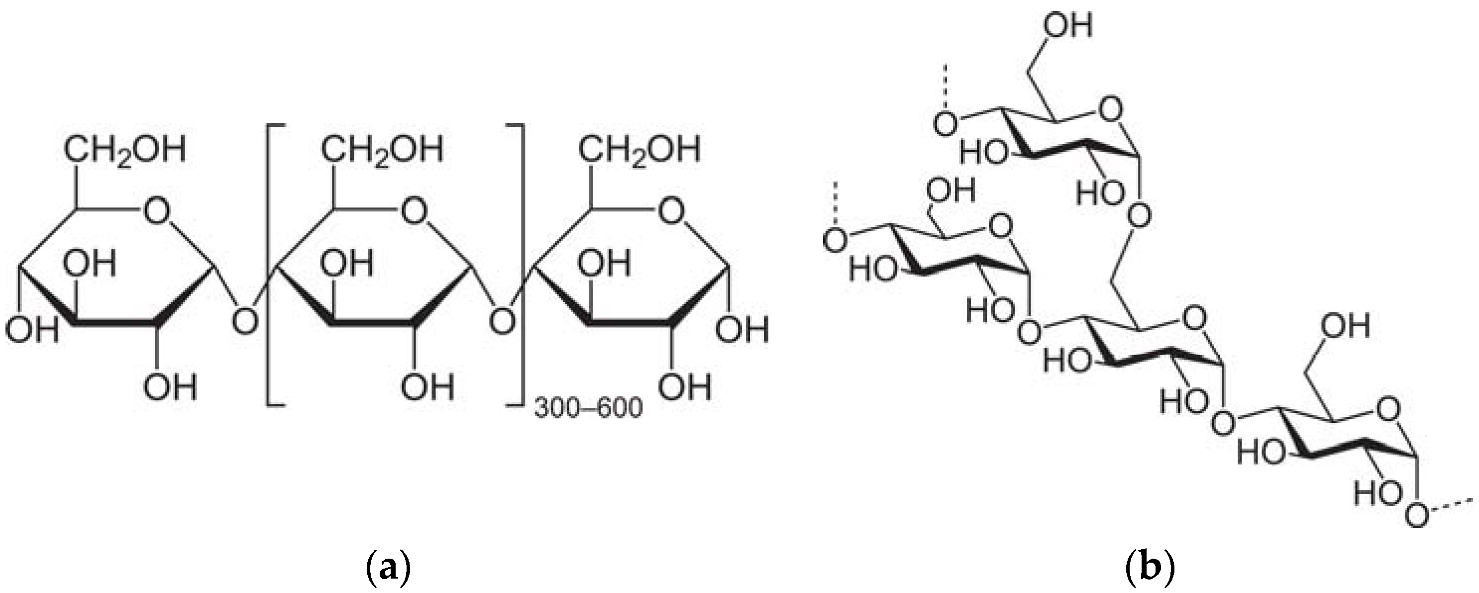 Minerals 08 00227 g001 550