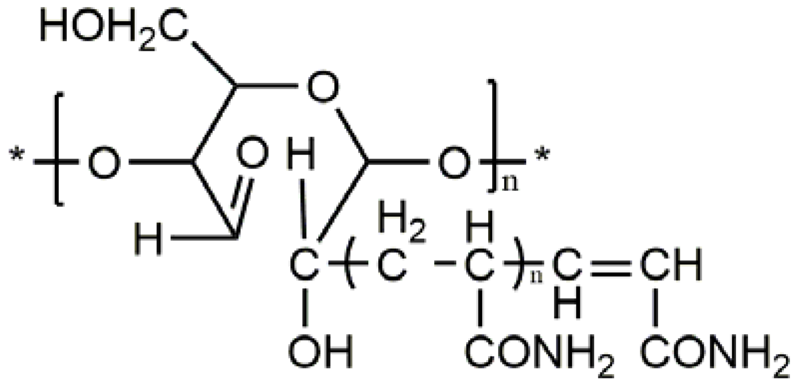 Minerals 08 00227 g003 550
