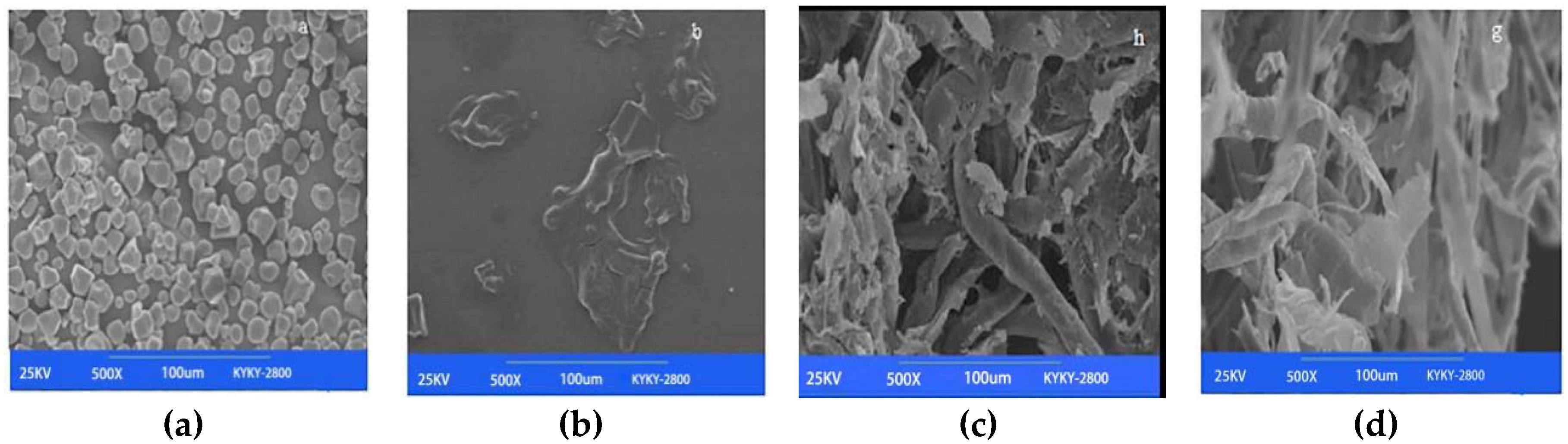 Minerals 08 00227 g005 550