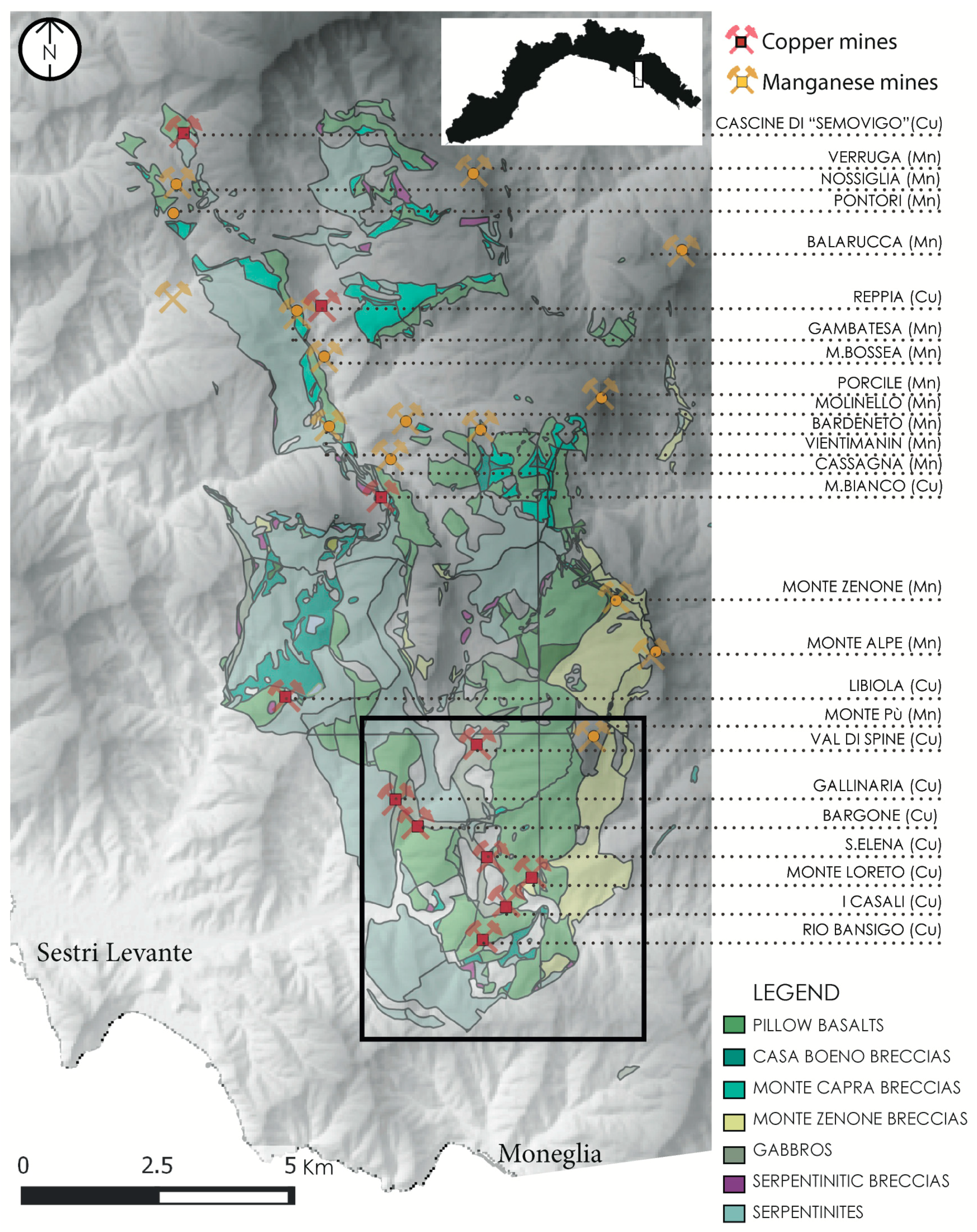 Minerals 08 00229 g002 Minerals 08 00229 g002