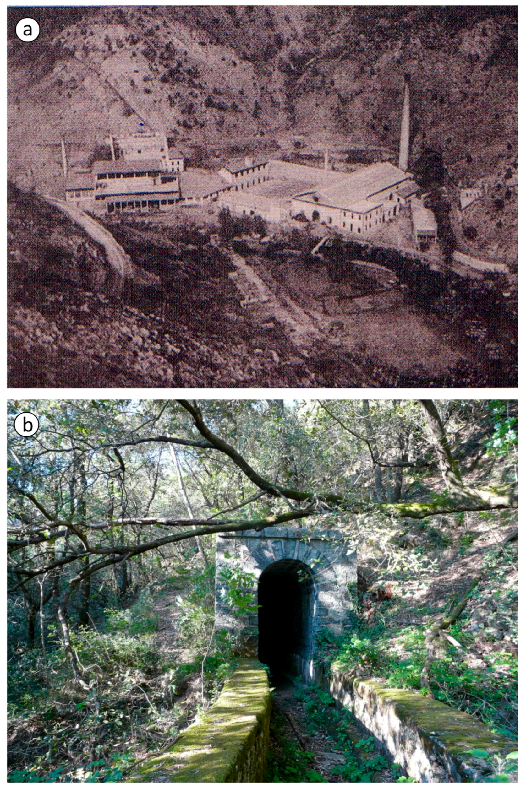 Minerals 08 00229 g003 Minerals 08 00229 g003