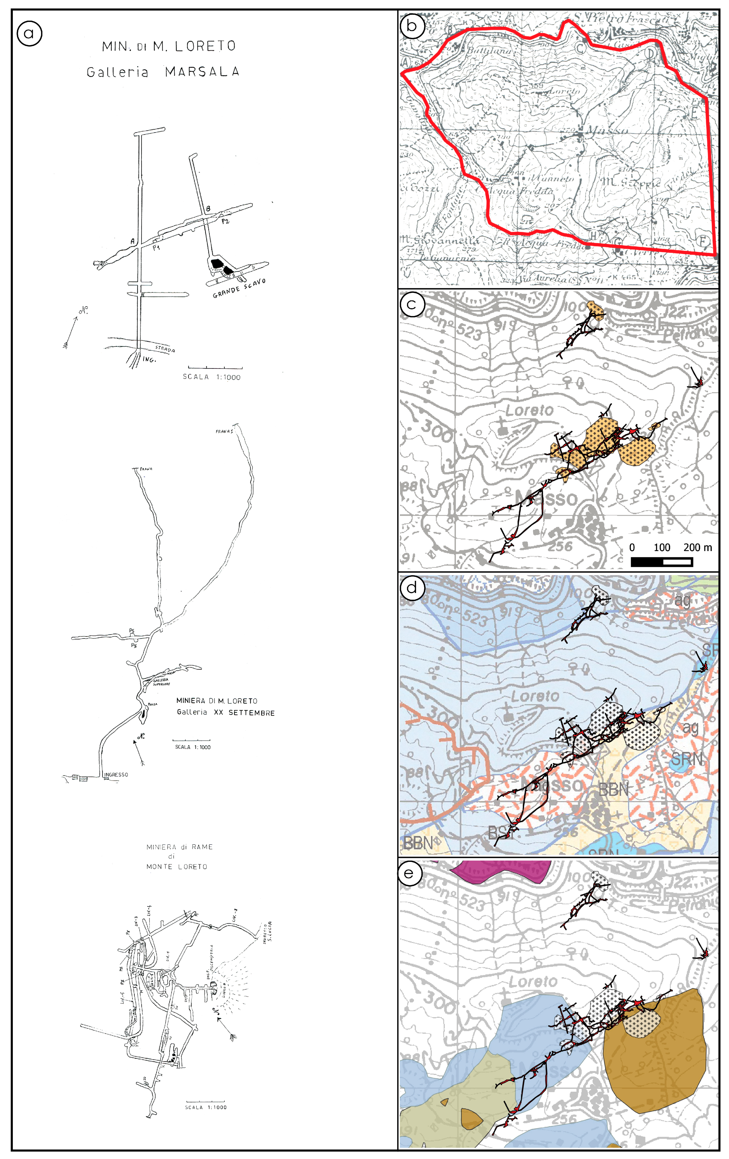 Minerals 08 00229 g004 Minerals 08 00229 g004