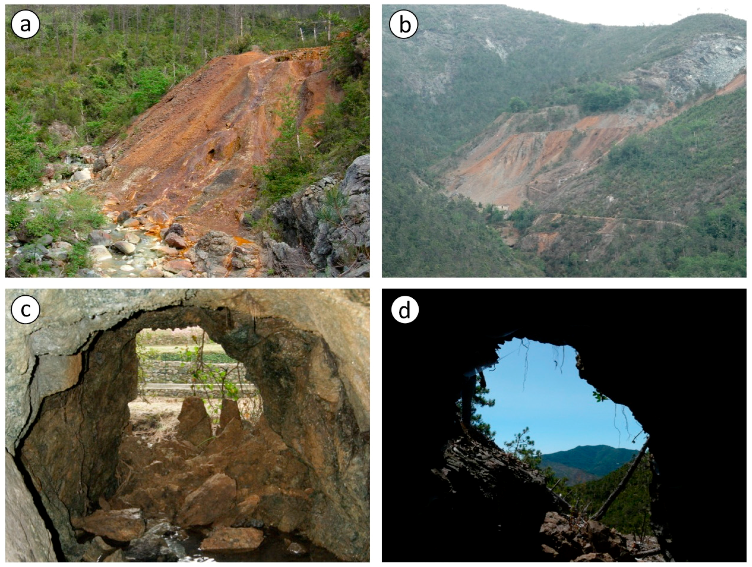 Minerals 08 00229 g007 Minerals 08 00229 g007