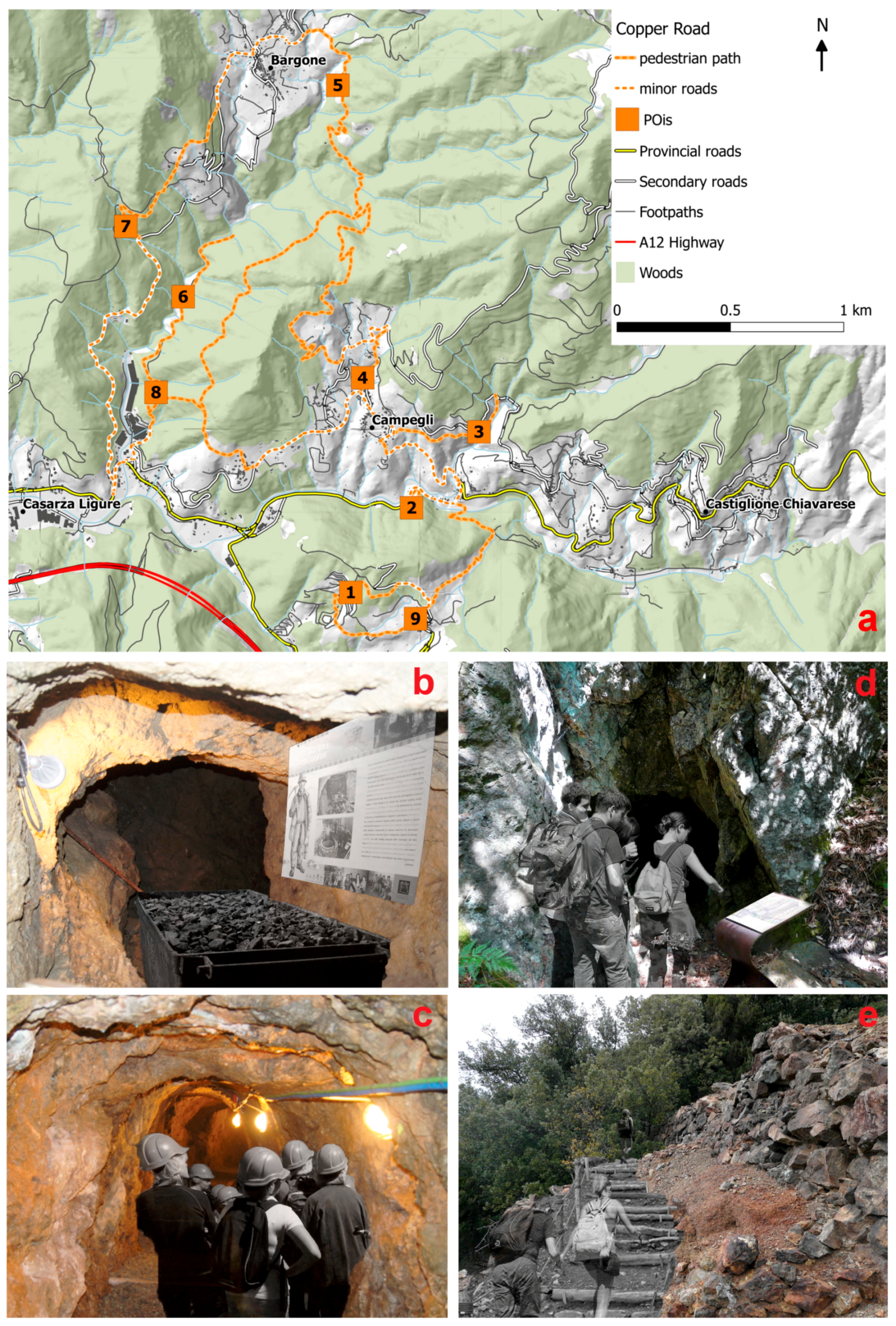 Minerals 08 00229 g008 Minerals 08 00229 g008