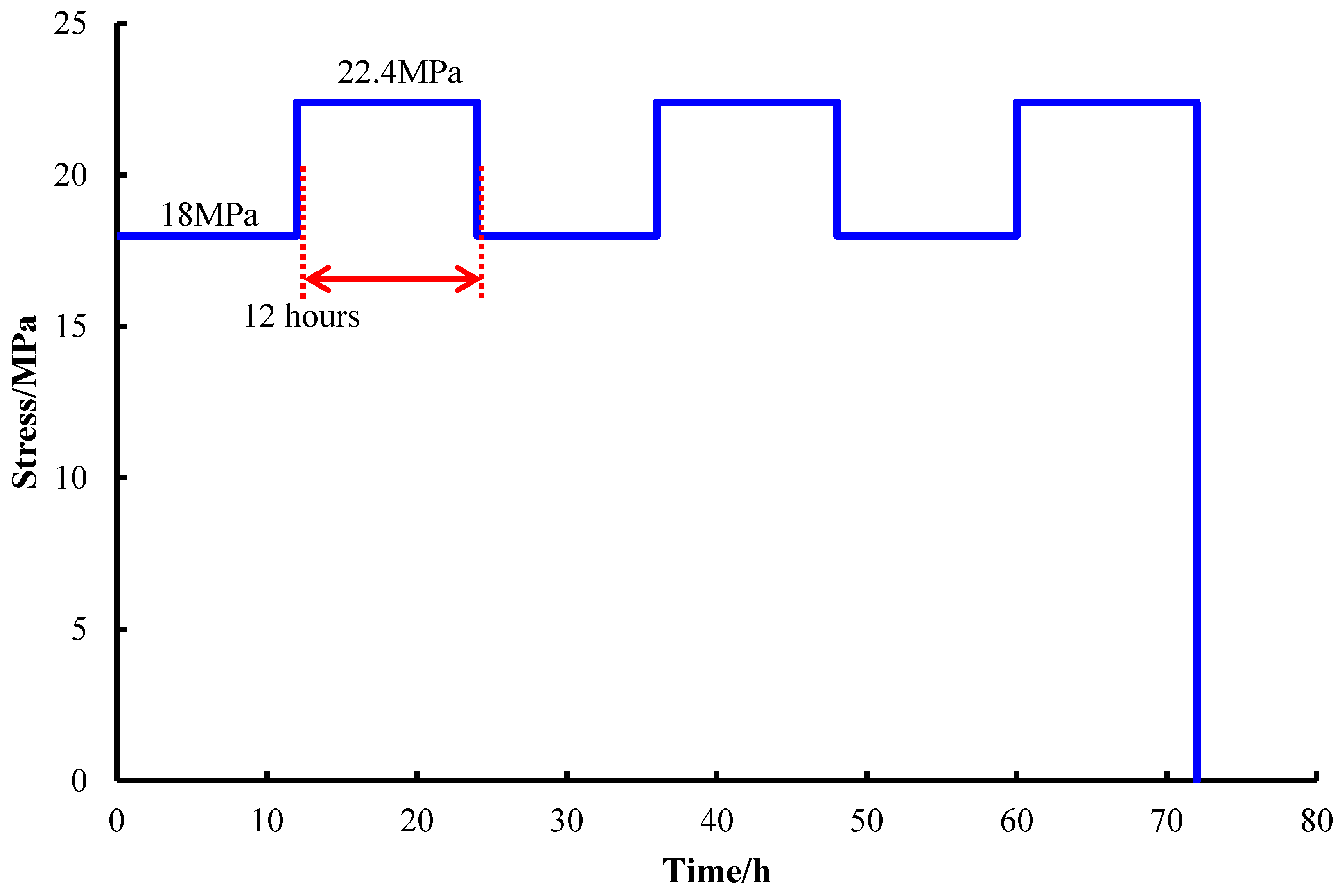 Minerals 08 00231 g005 Minerals 08 00231 g005