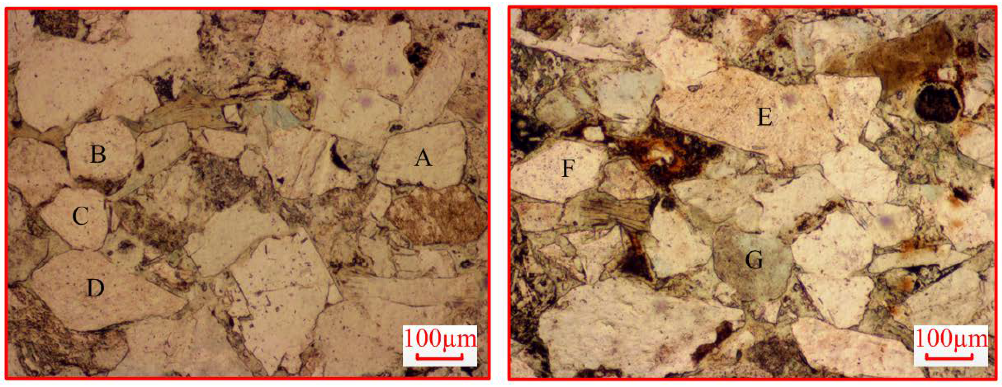 Minerals 08 00231 g011 Minerals 08 00231 g011