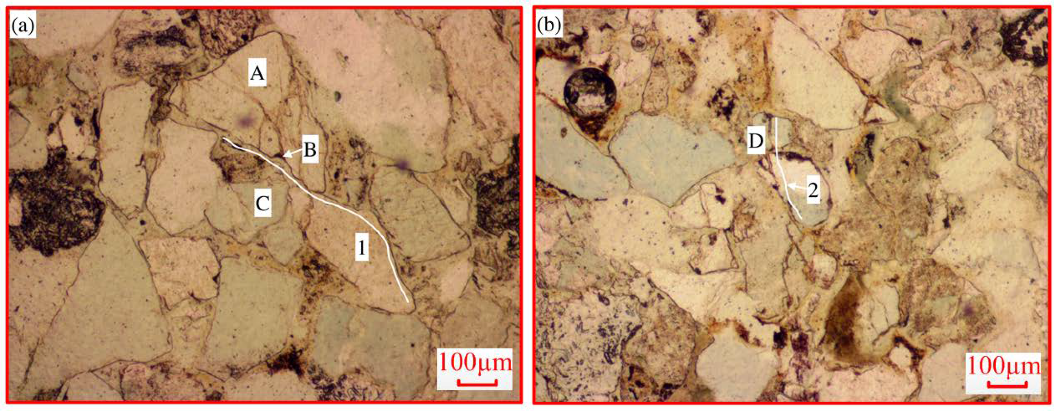 Minerals 08 00231 g015 Minerals 08 00231 g015