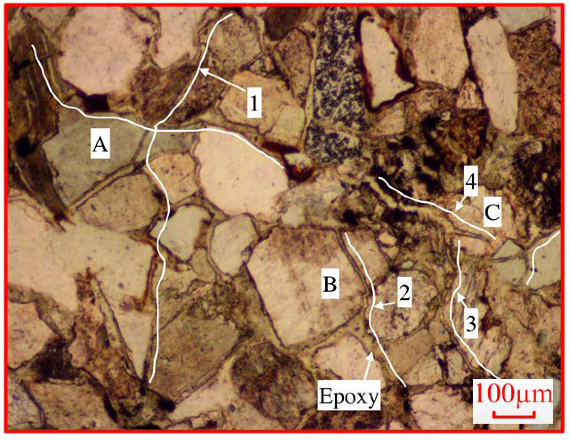 Minerals 08 00231 g016 Minerals 08 00231 g016