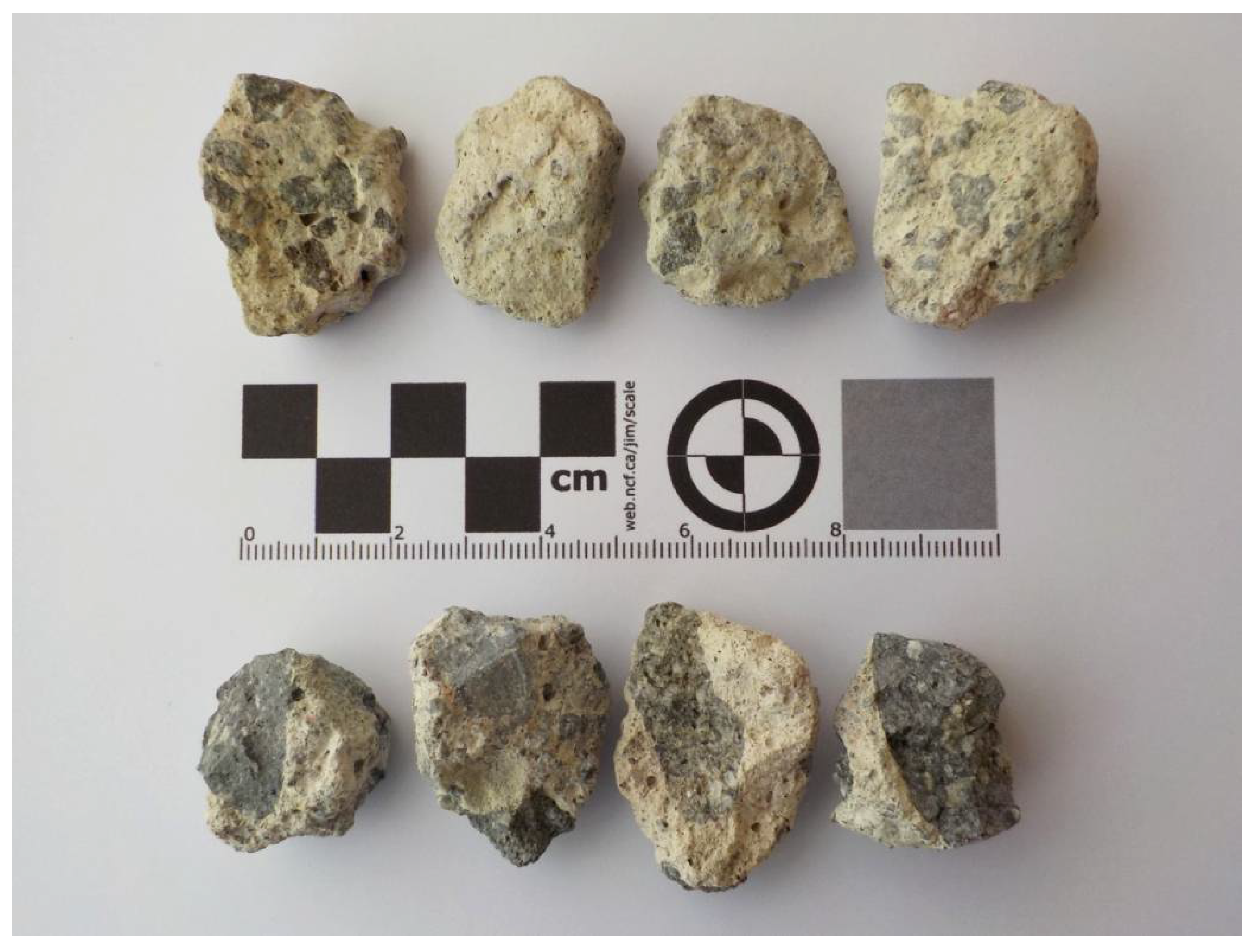 Minerals 08 00237 g003