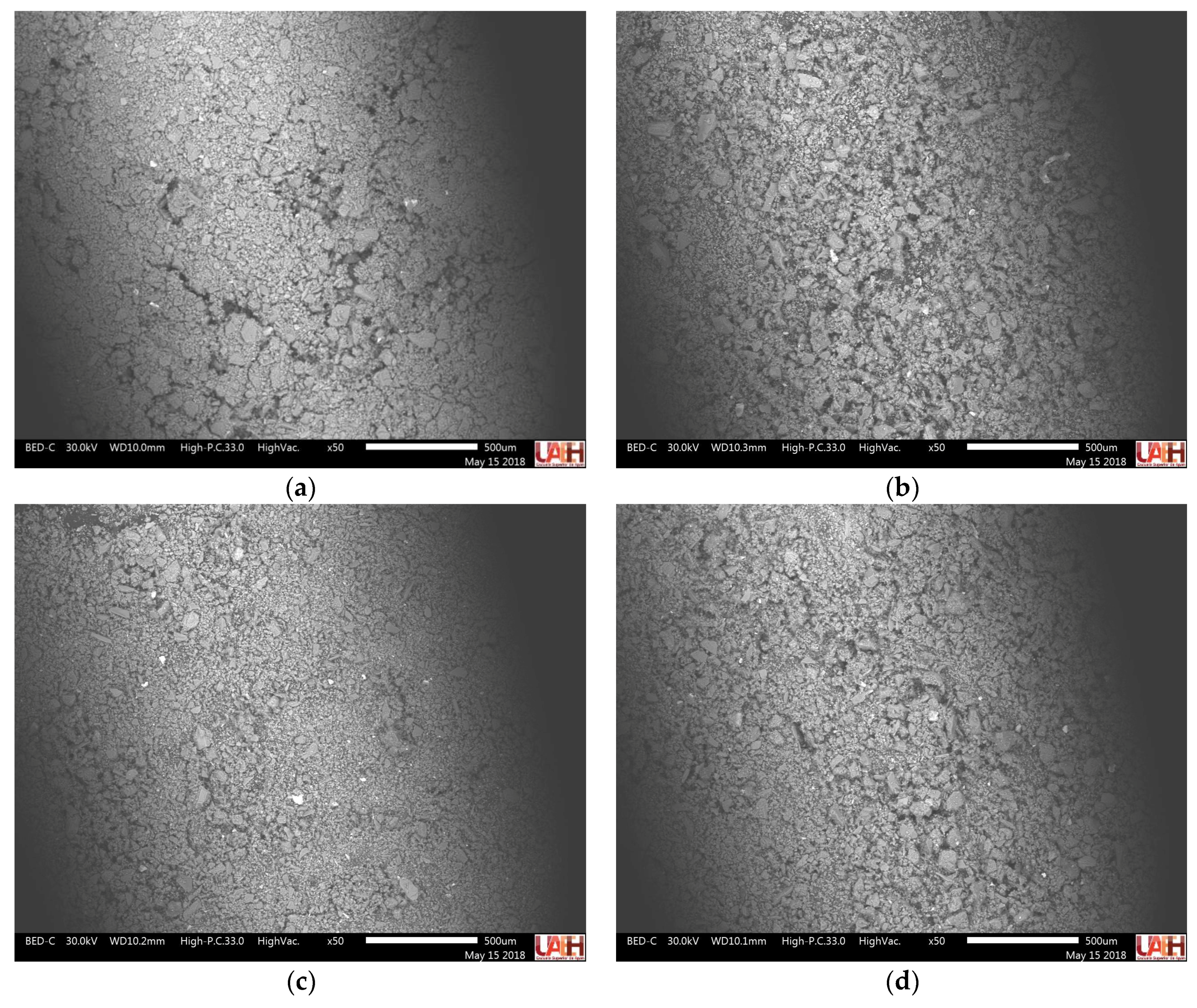 Minerals 08 00237 g007