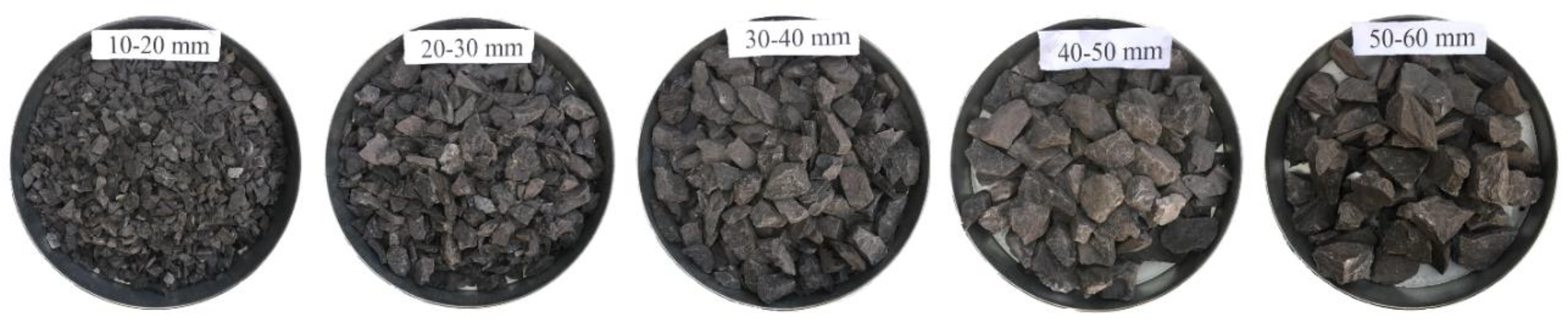 Minerals 08 00244 g001