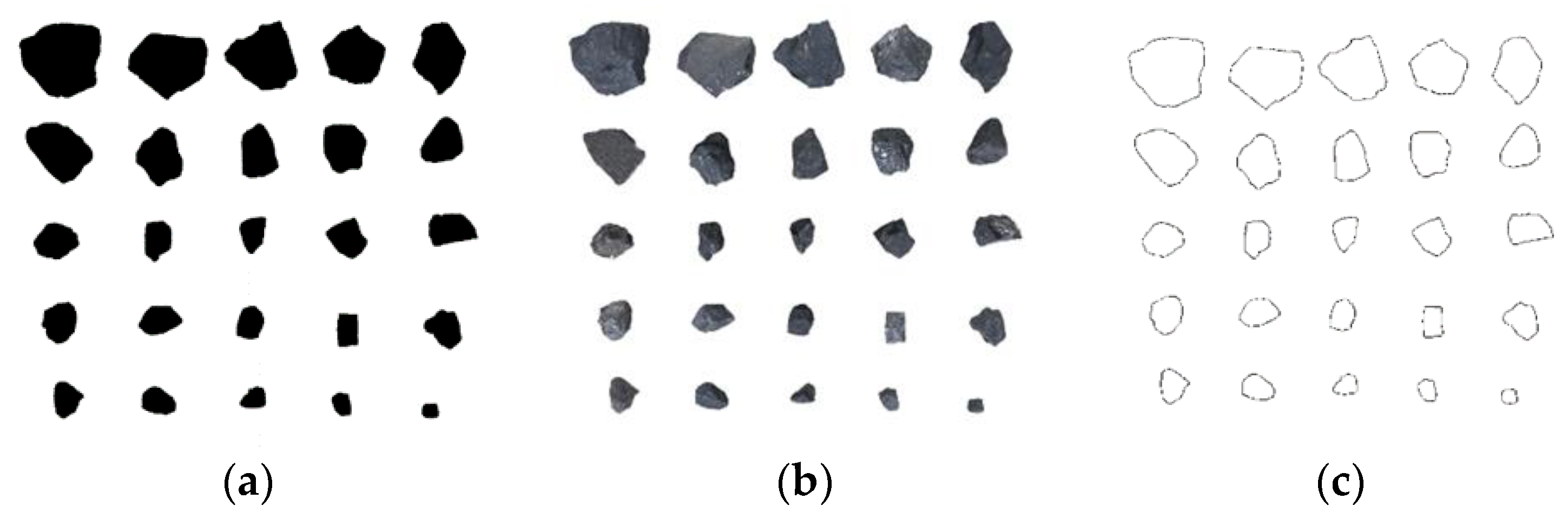 Minerals 08 00244 g002