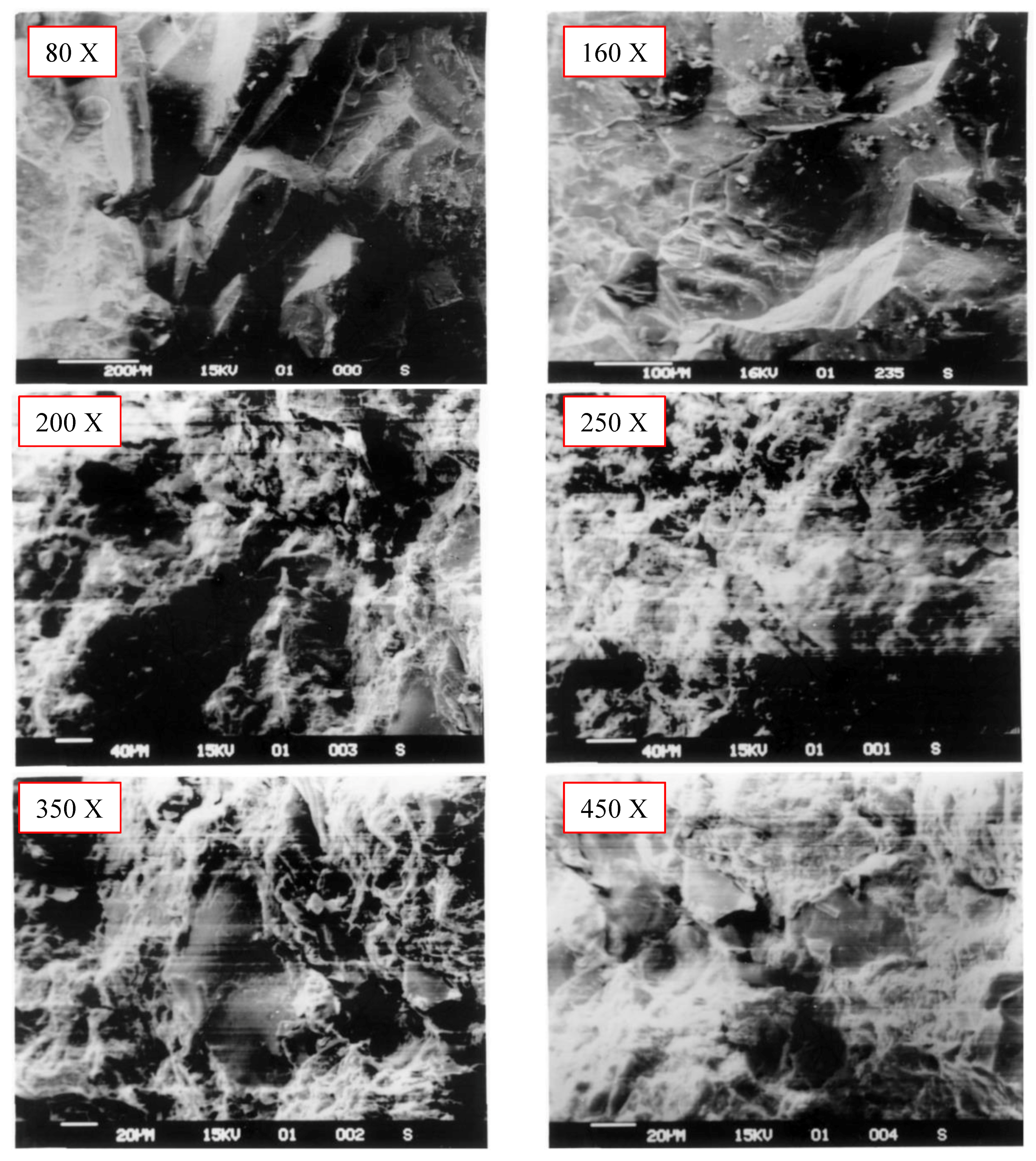 Minerals 08 00244 g006