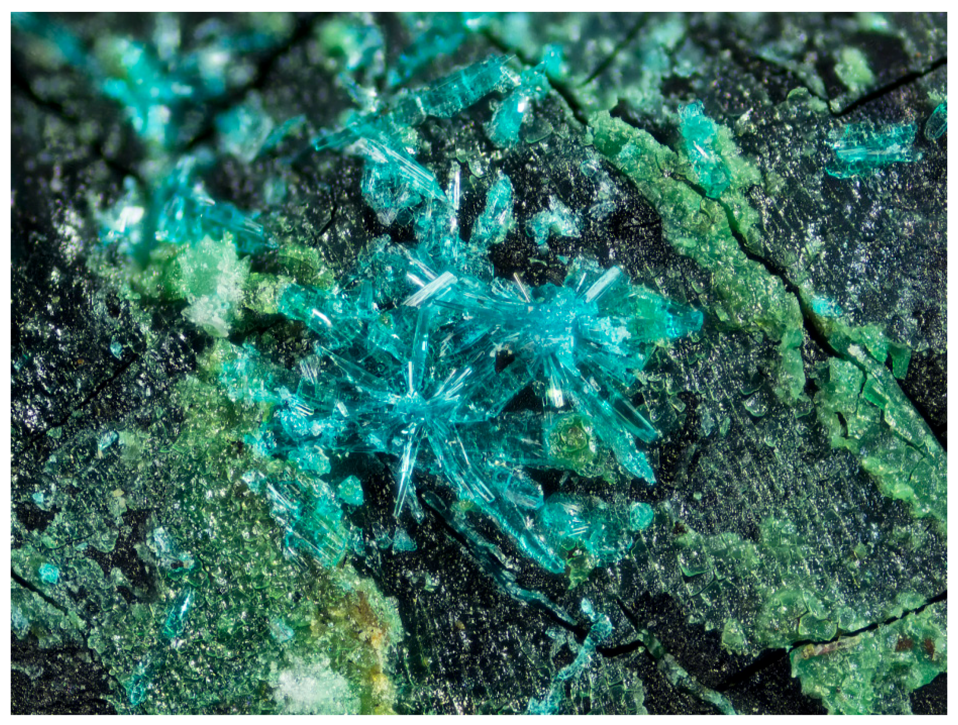 Minerals 08 00248 g001