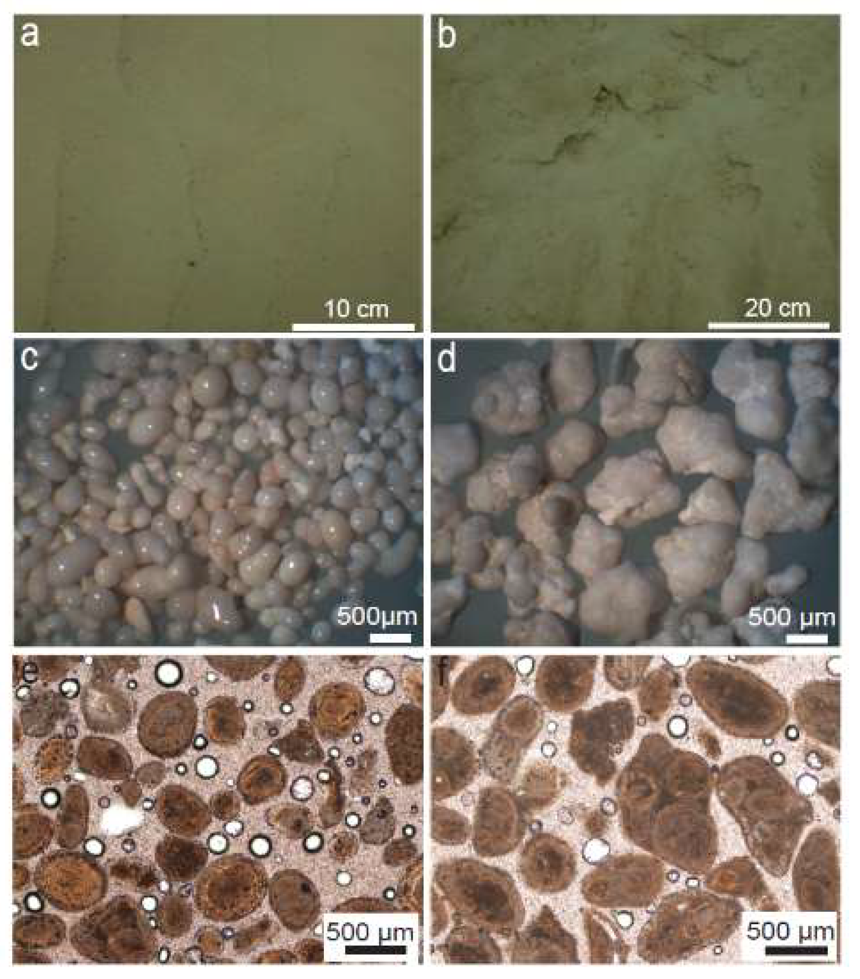 Minerals 08 00252 g003