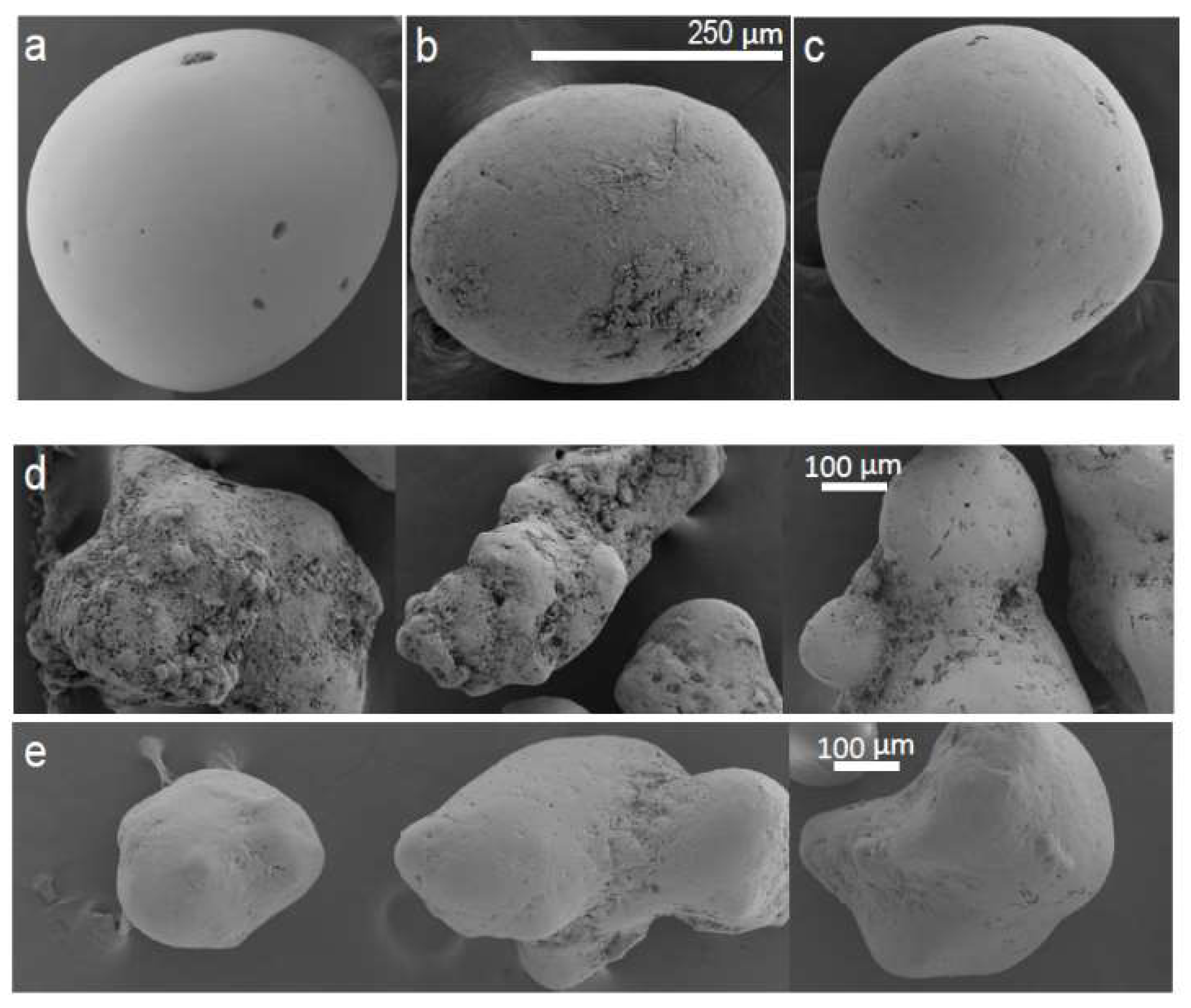 Minerals 08 00252 g005