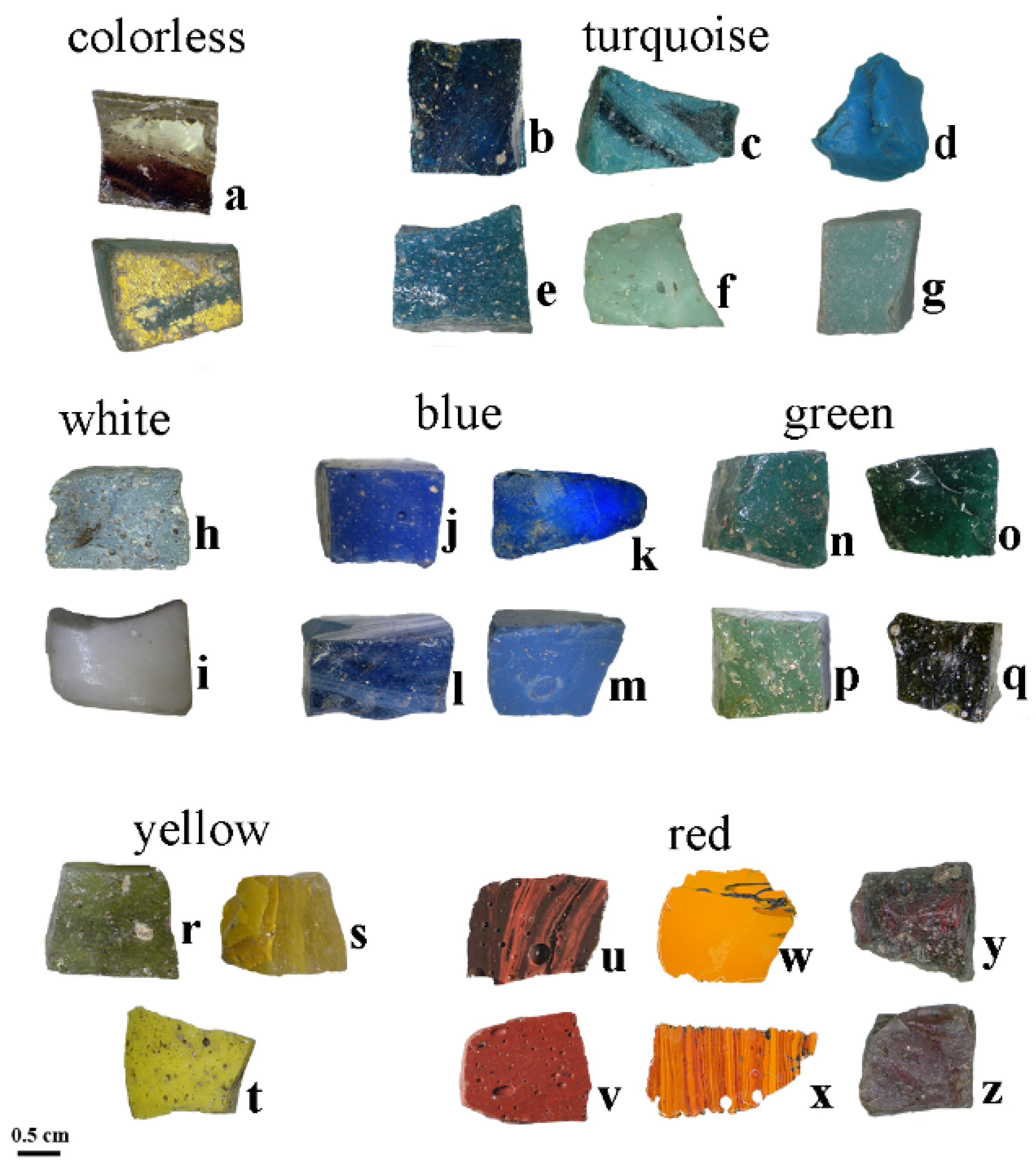 Minerals 08 00255 g001