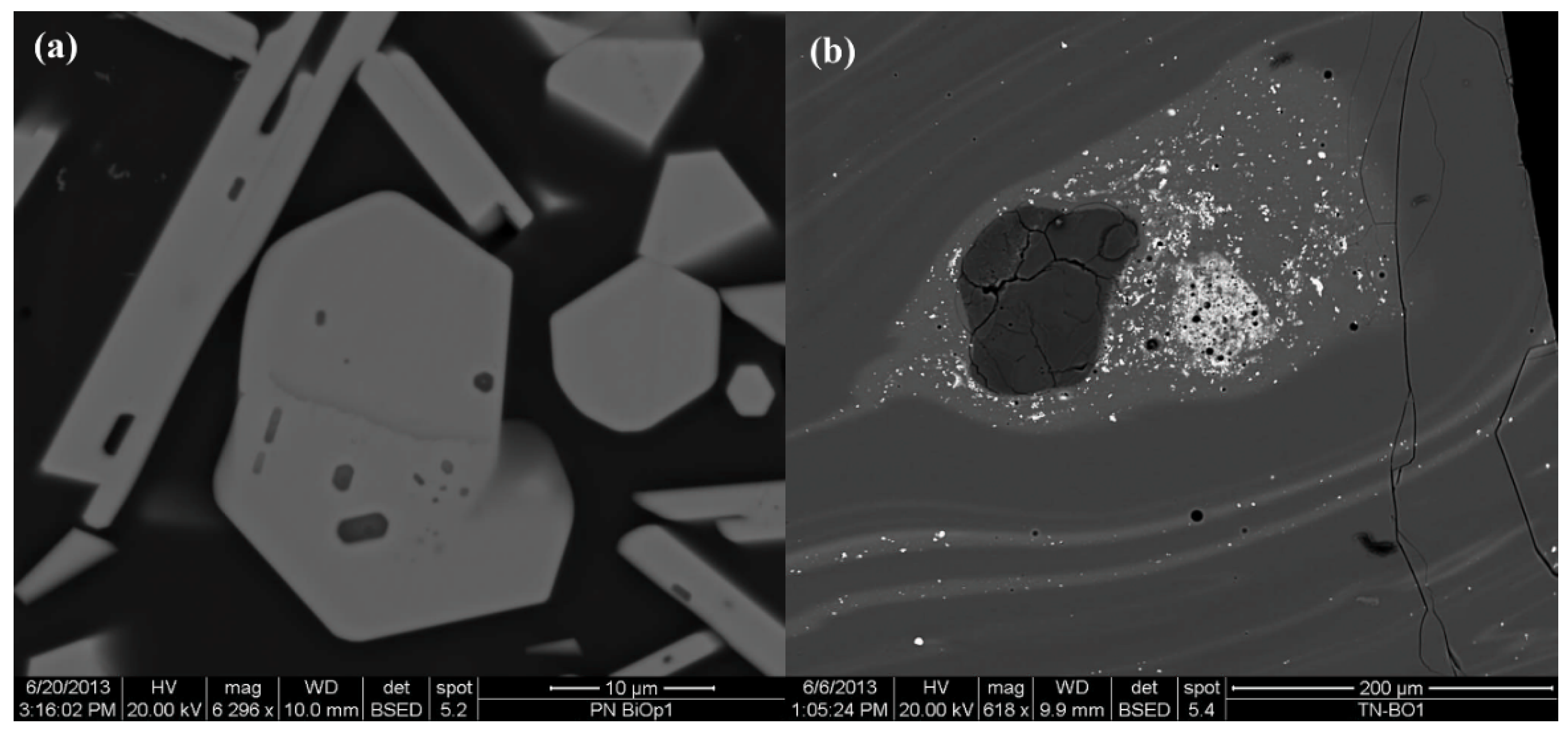 Minerals 08 00255 g003a