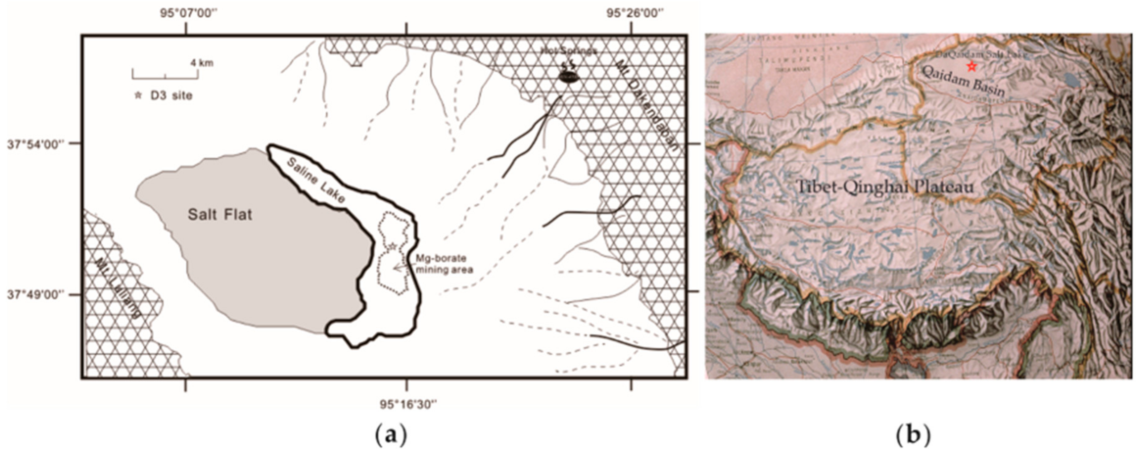 Minerals 08 00258 g001