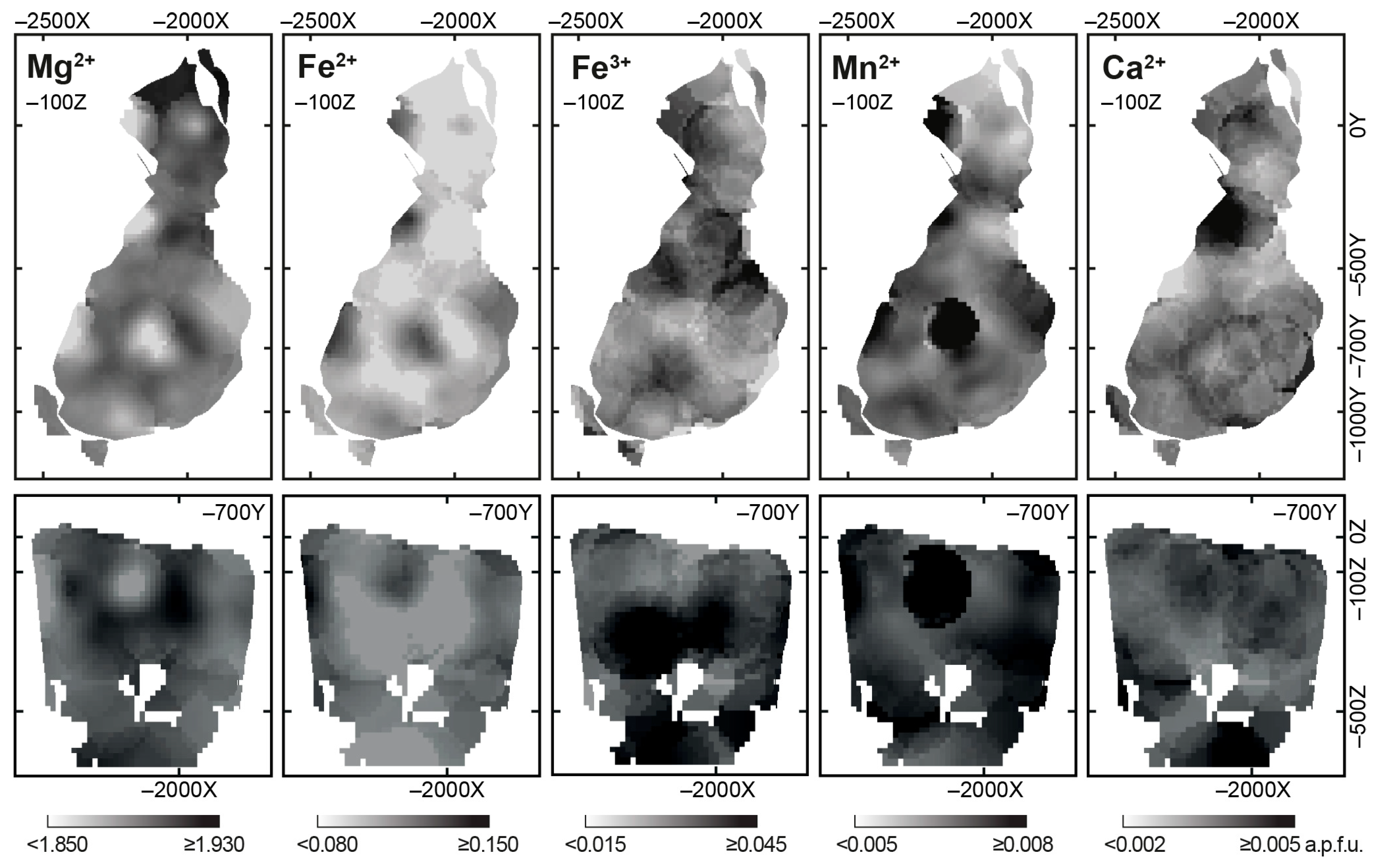 Minerals 08 00260 g008