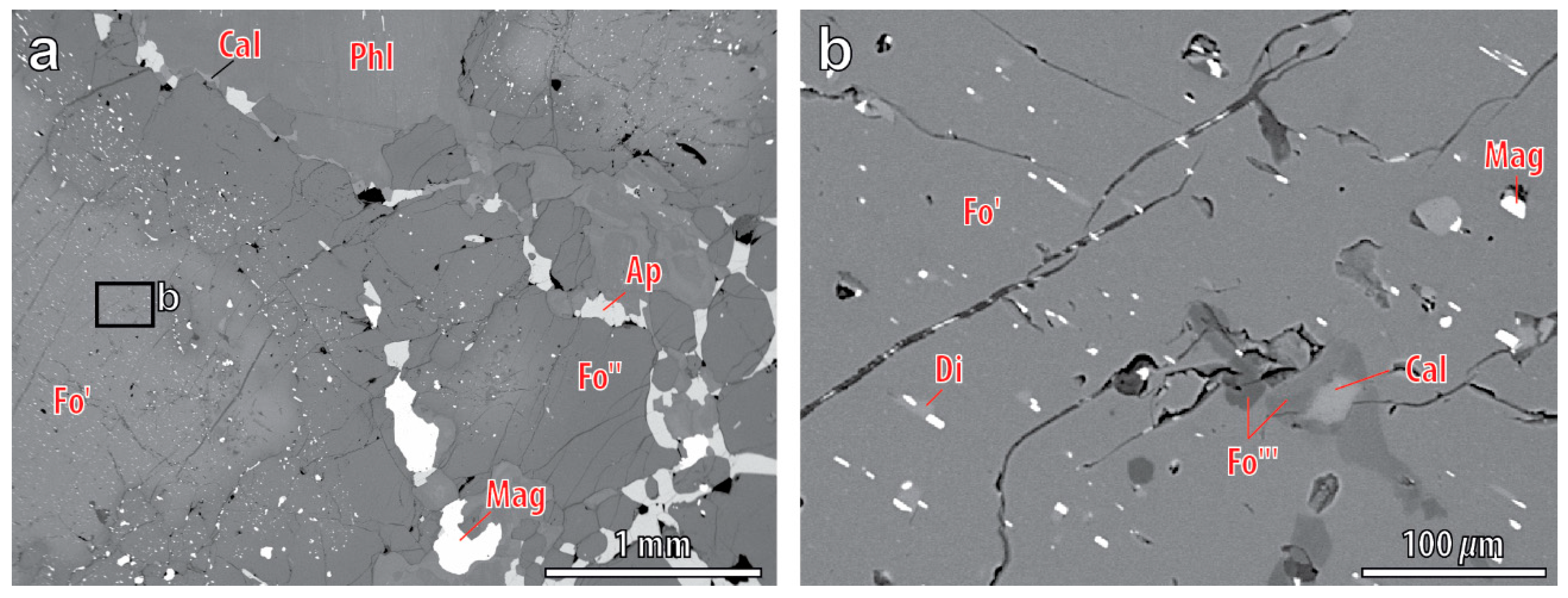 Minerals 08 00260 g012
