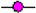 Minerals 08 00261 i001