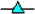 Minerals 08 00261 i002