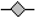 Minerals 08 00261 i003