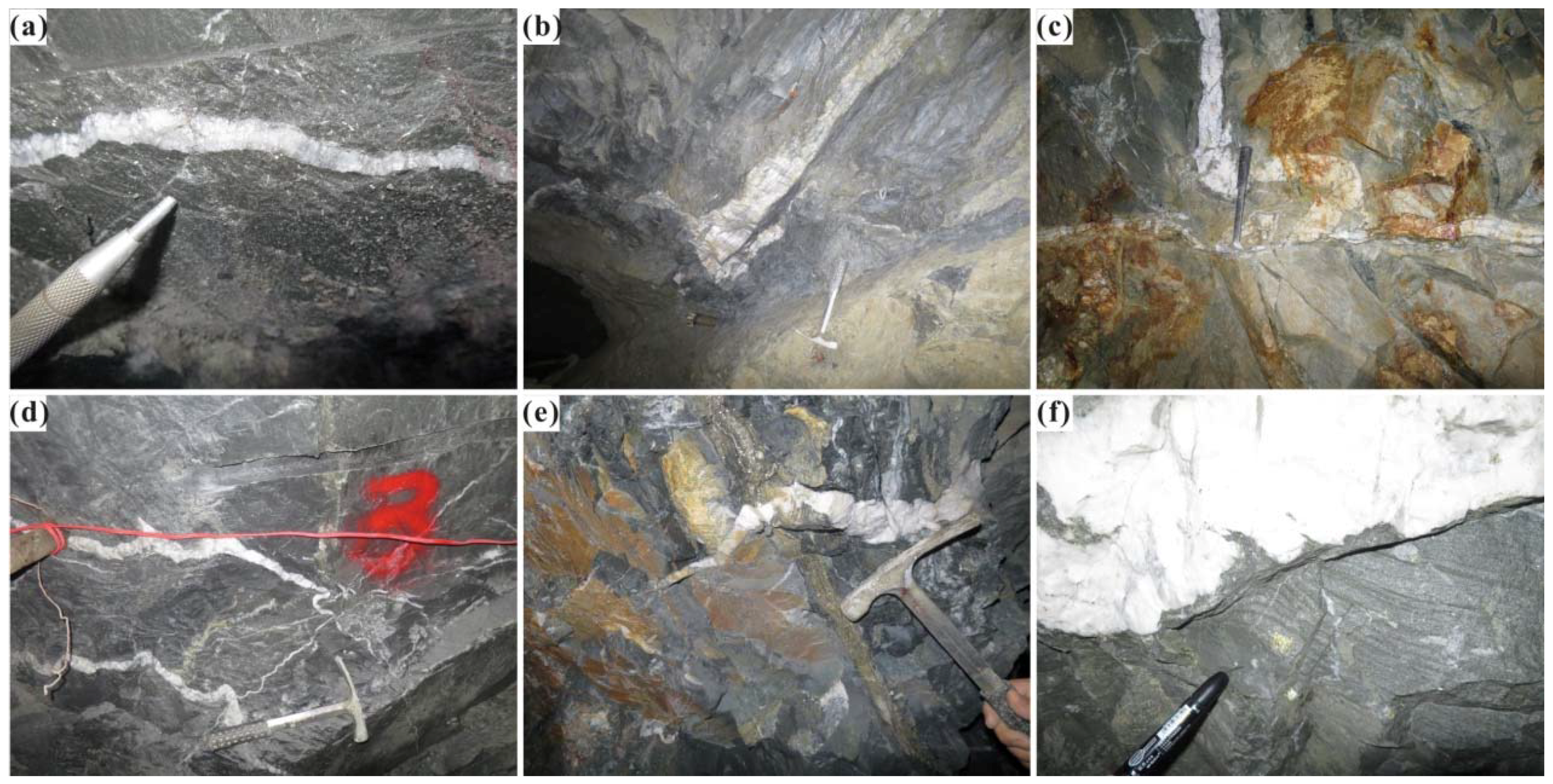 Minerals 08 00262 g003