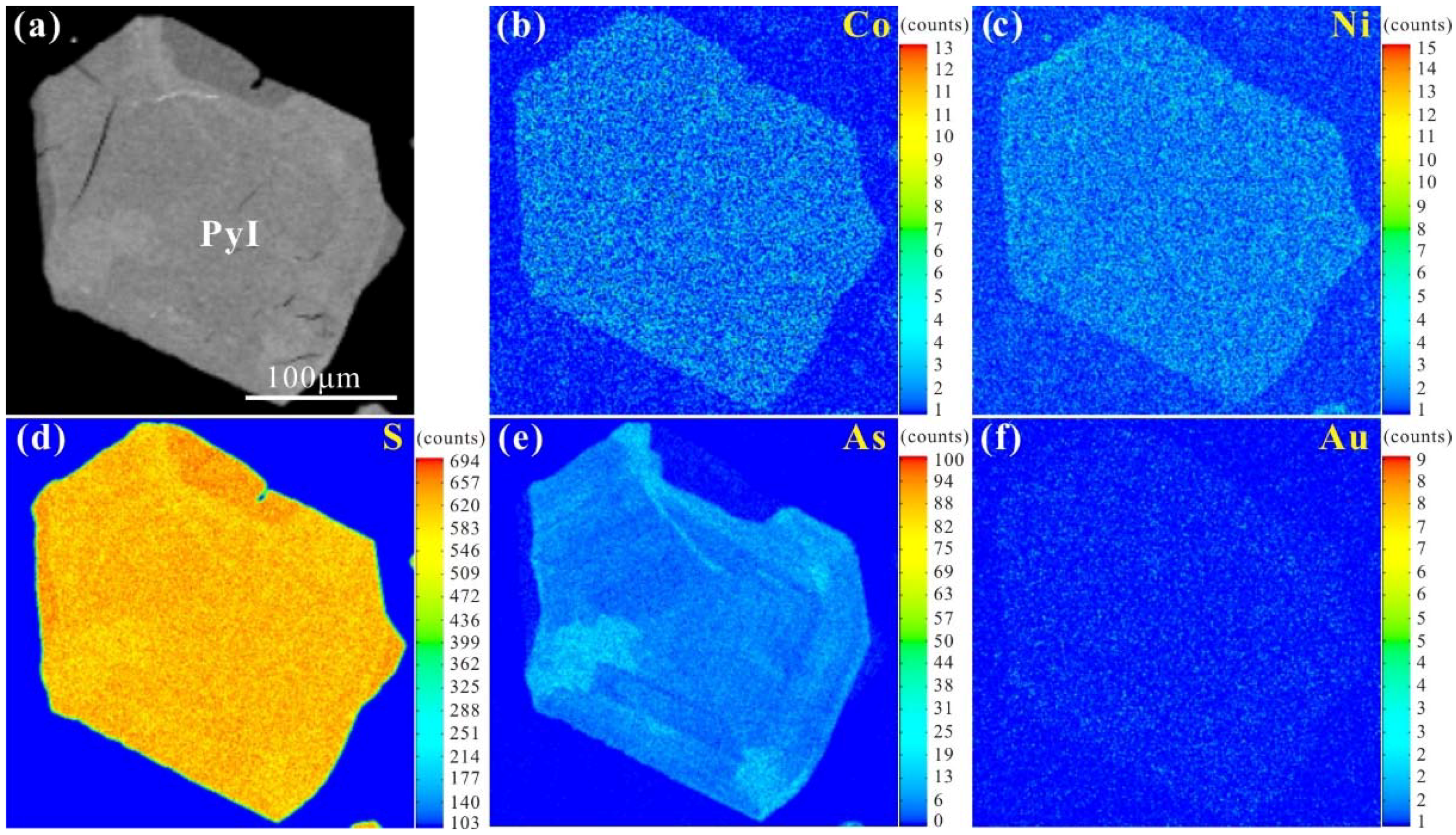 Minerals 08 00262 g007