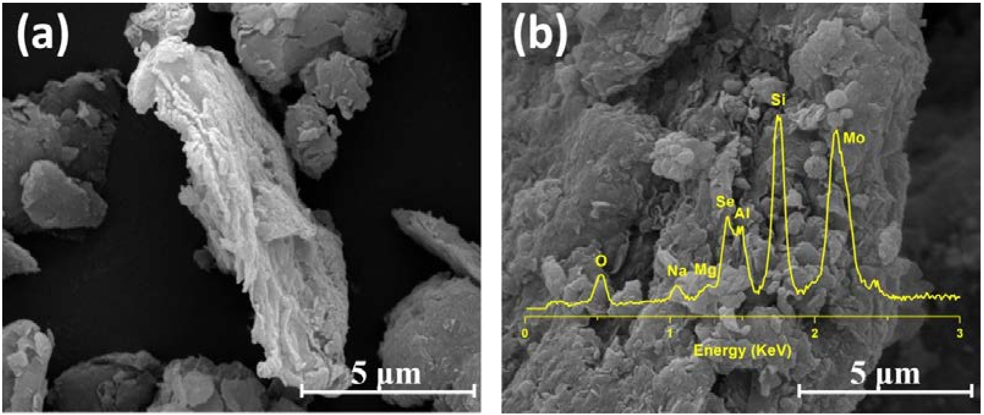 Minerals 08 00268 g001 Minerals 08 00268 g001