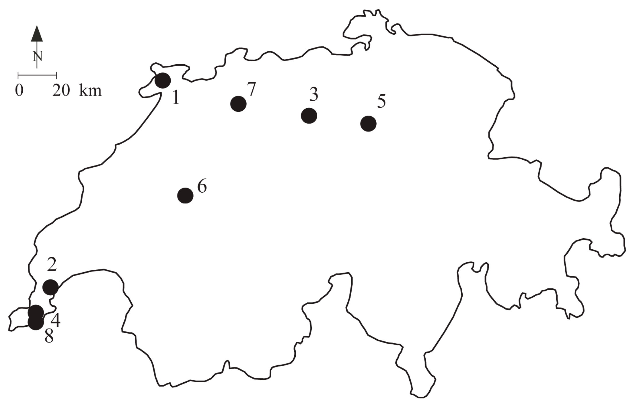 Minerals 08 00269 g011