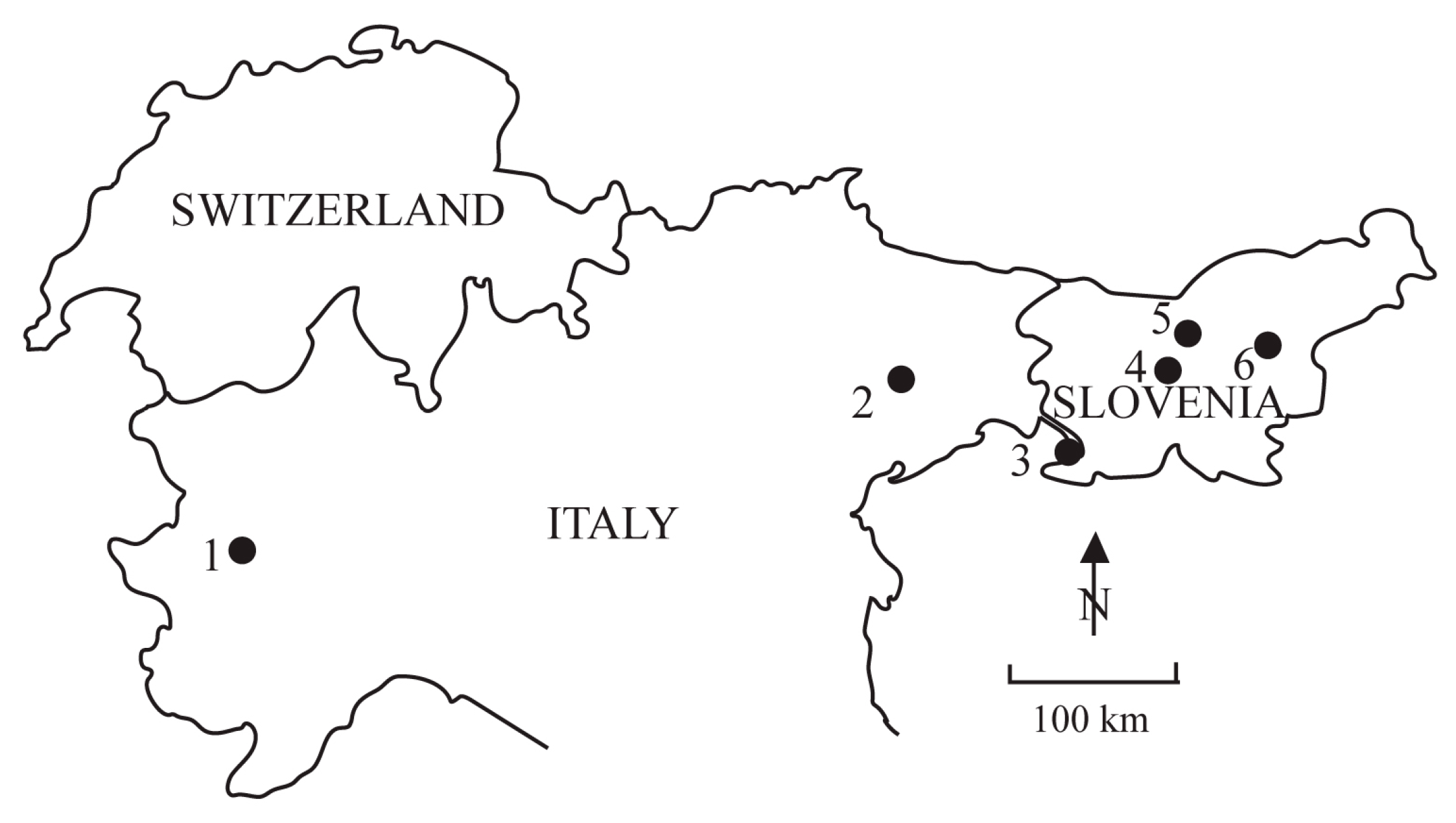 Minerals 08 00269 g023