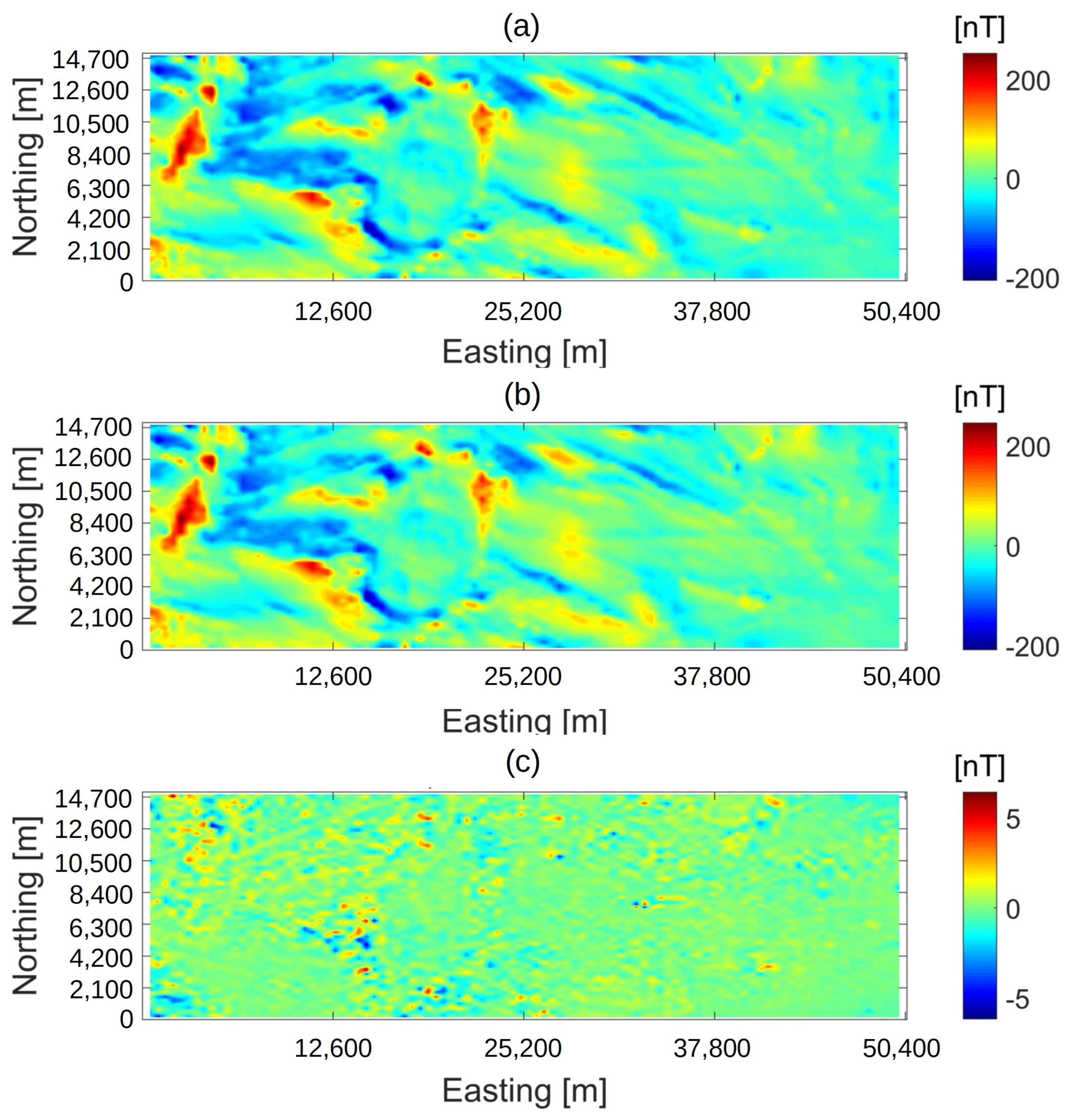 Minerals 08 00271 g005