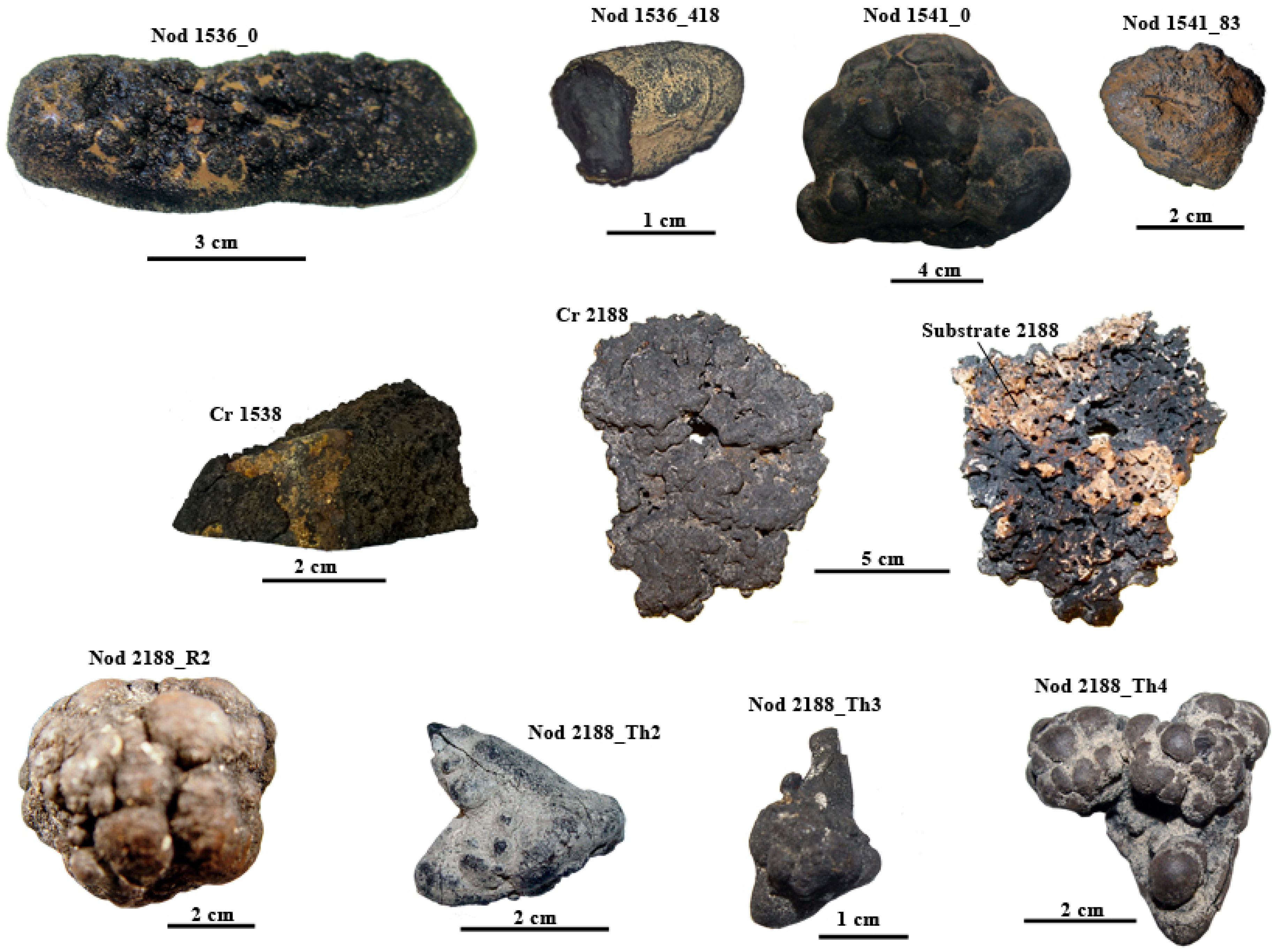 Minerals 08 00275 g002 Minerals 08 00275 g002