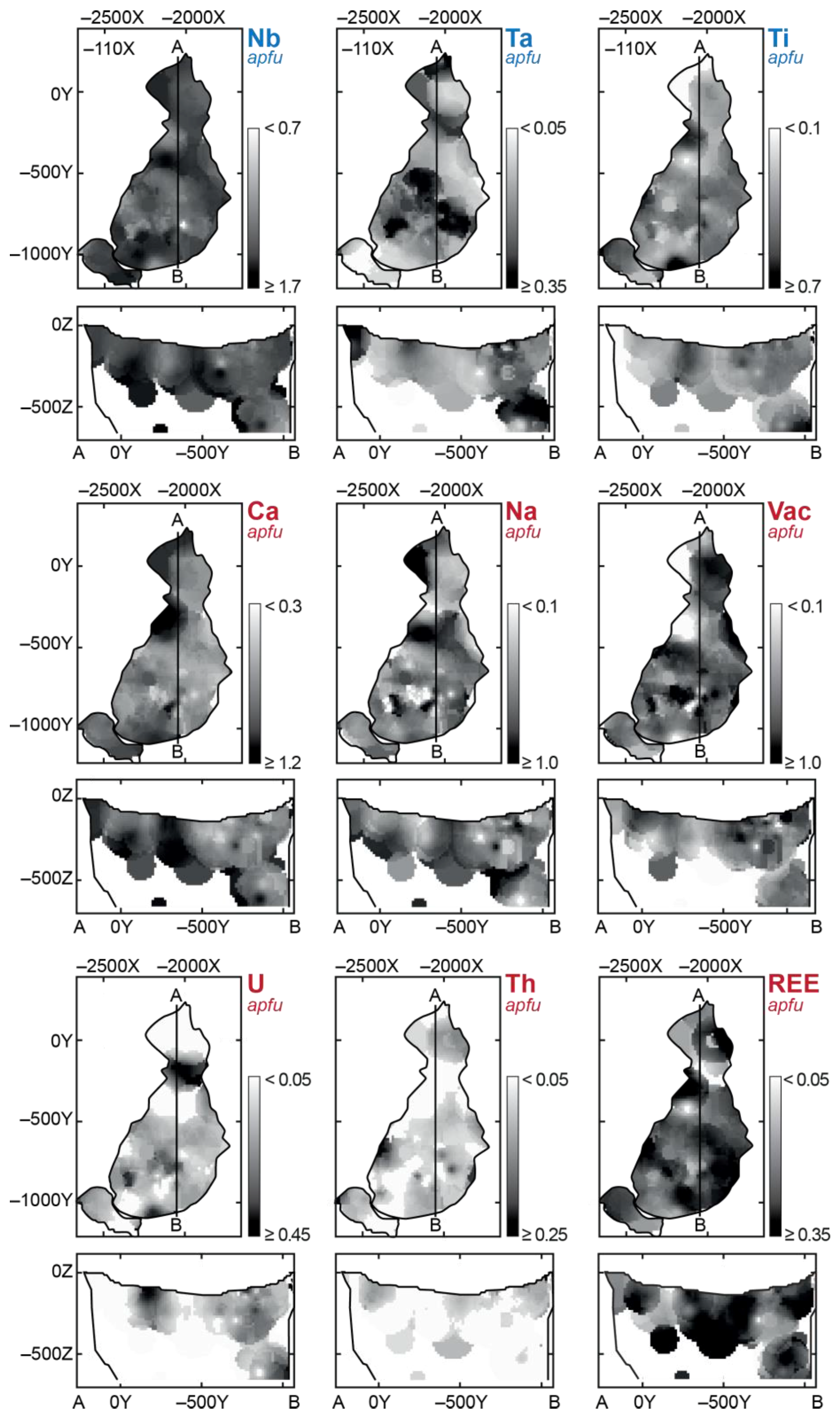 Minerals 08 00277 g008