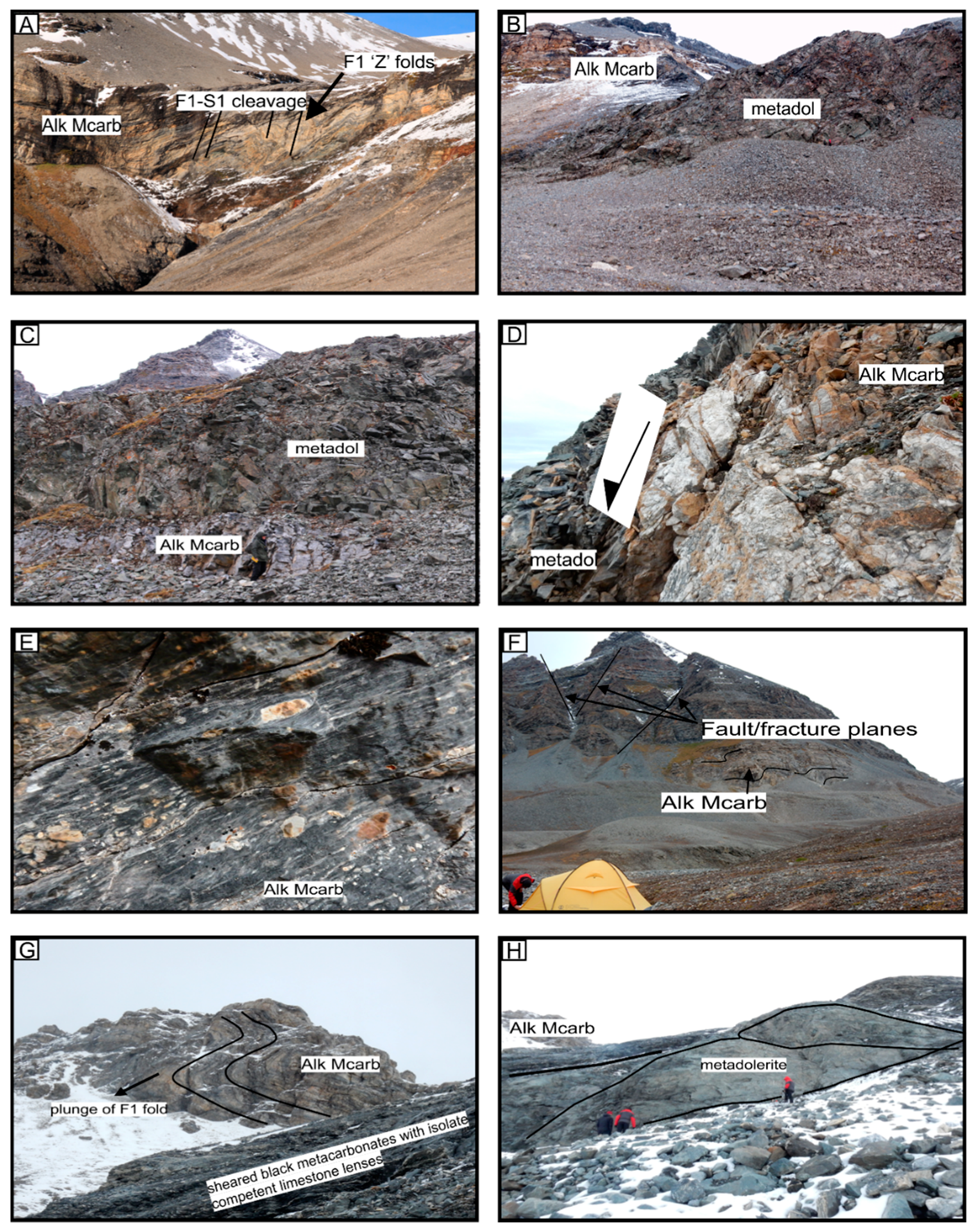 Minerals 08 00279 g002 Minerals 08 00279 g002