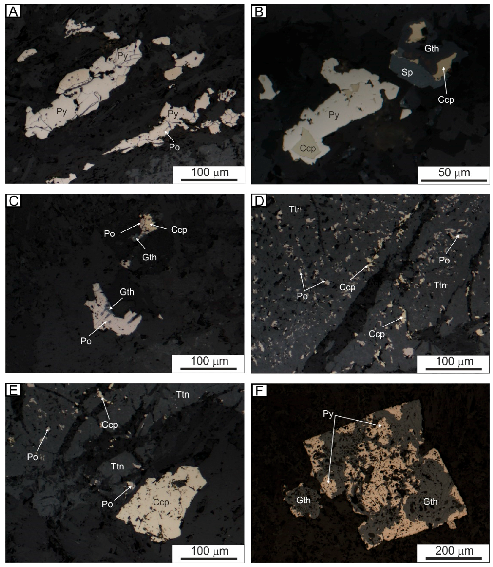 Minerals 08 00279 g005 Minerals 08 00279 g005