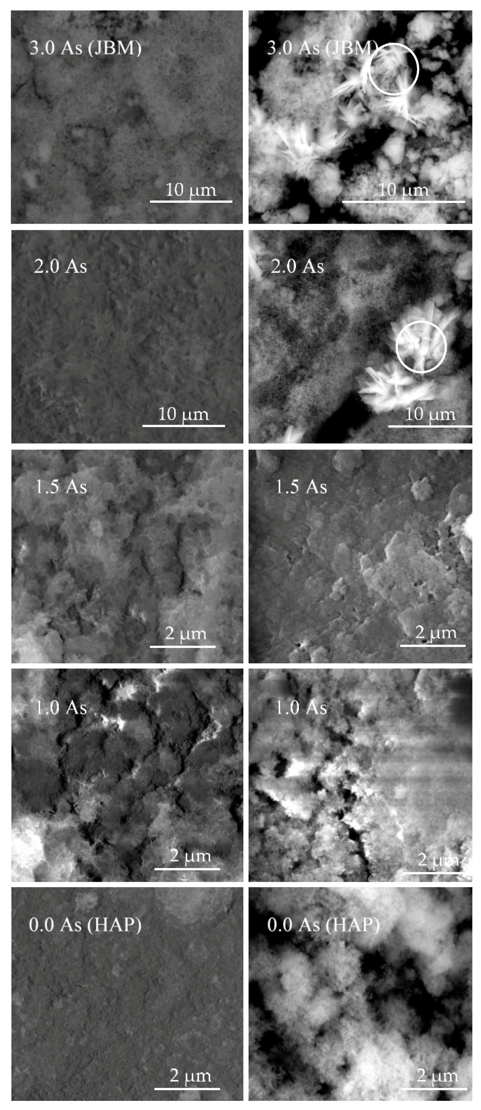 Minerals 08 00281 g001 Minerals 08 00281 g001