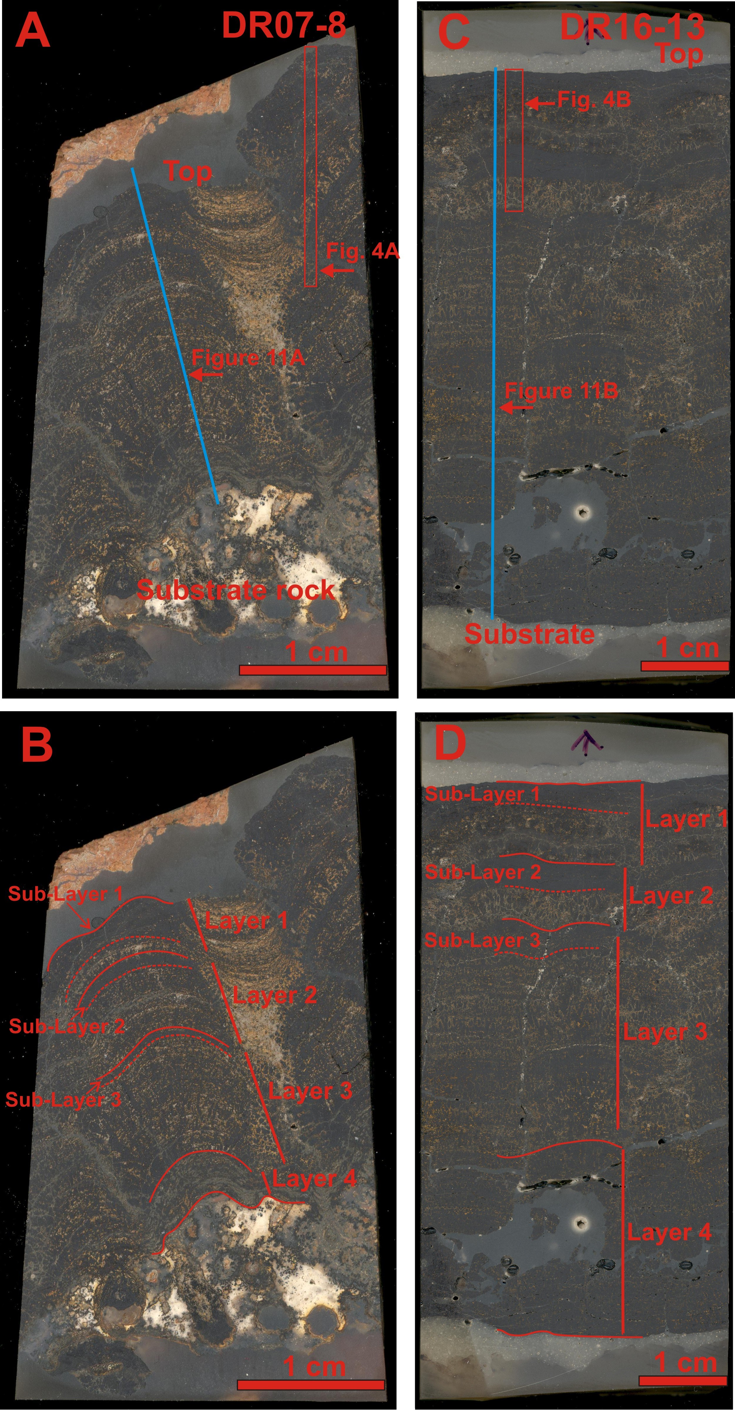 Minerals 08 00285 g003