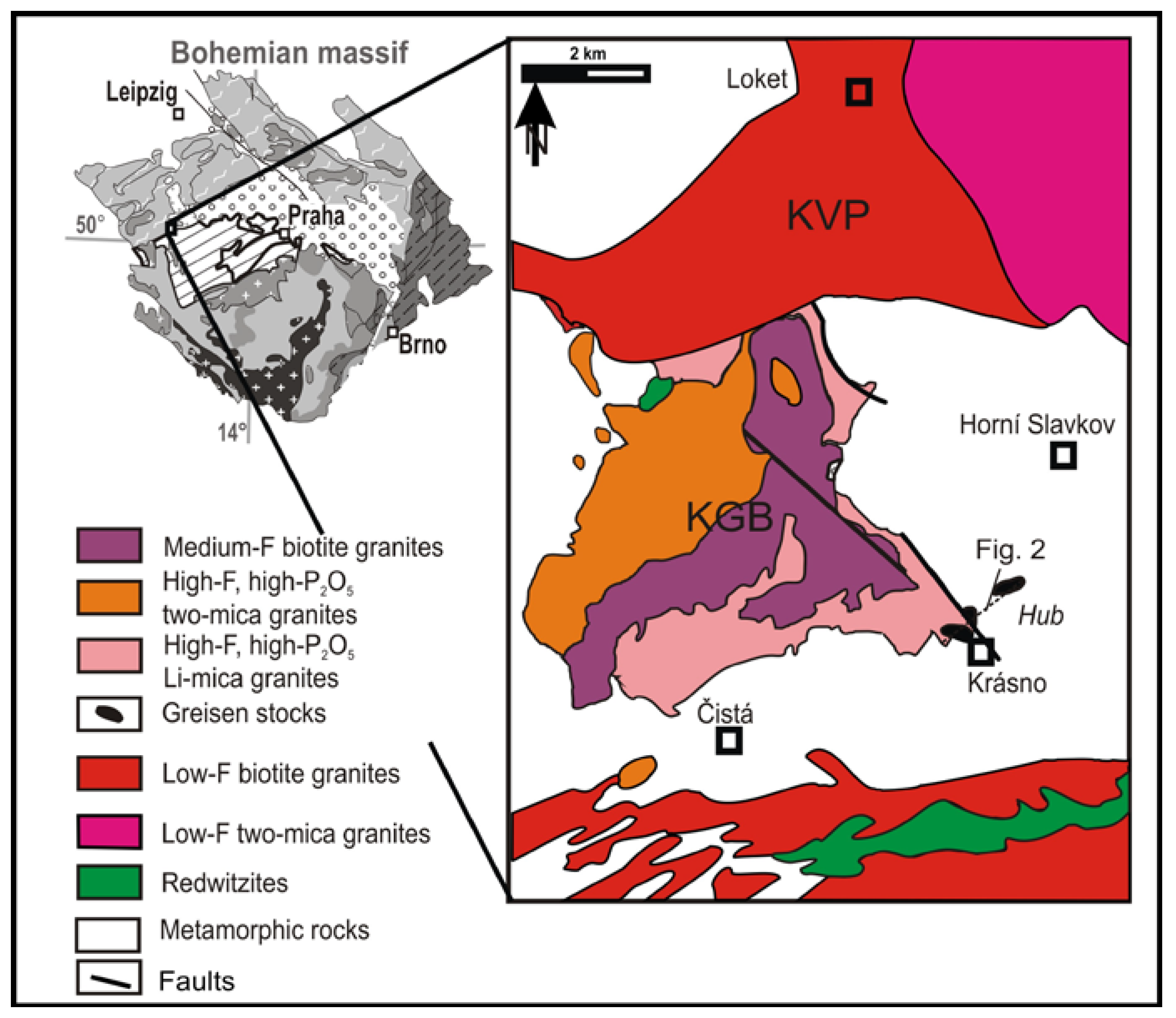 Minerals 08 00287 g001
