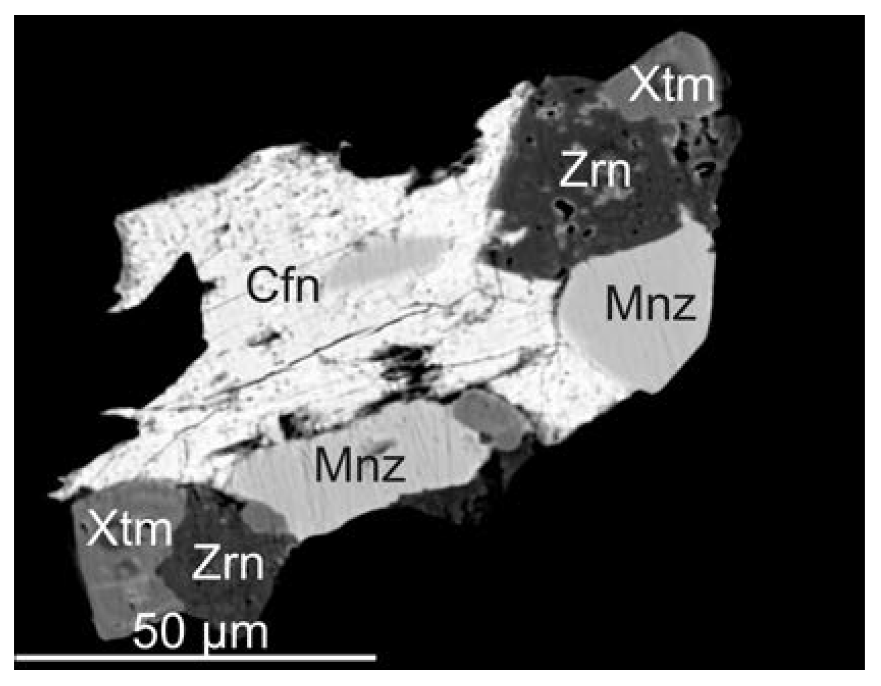 Minerals 08 00287 g006