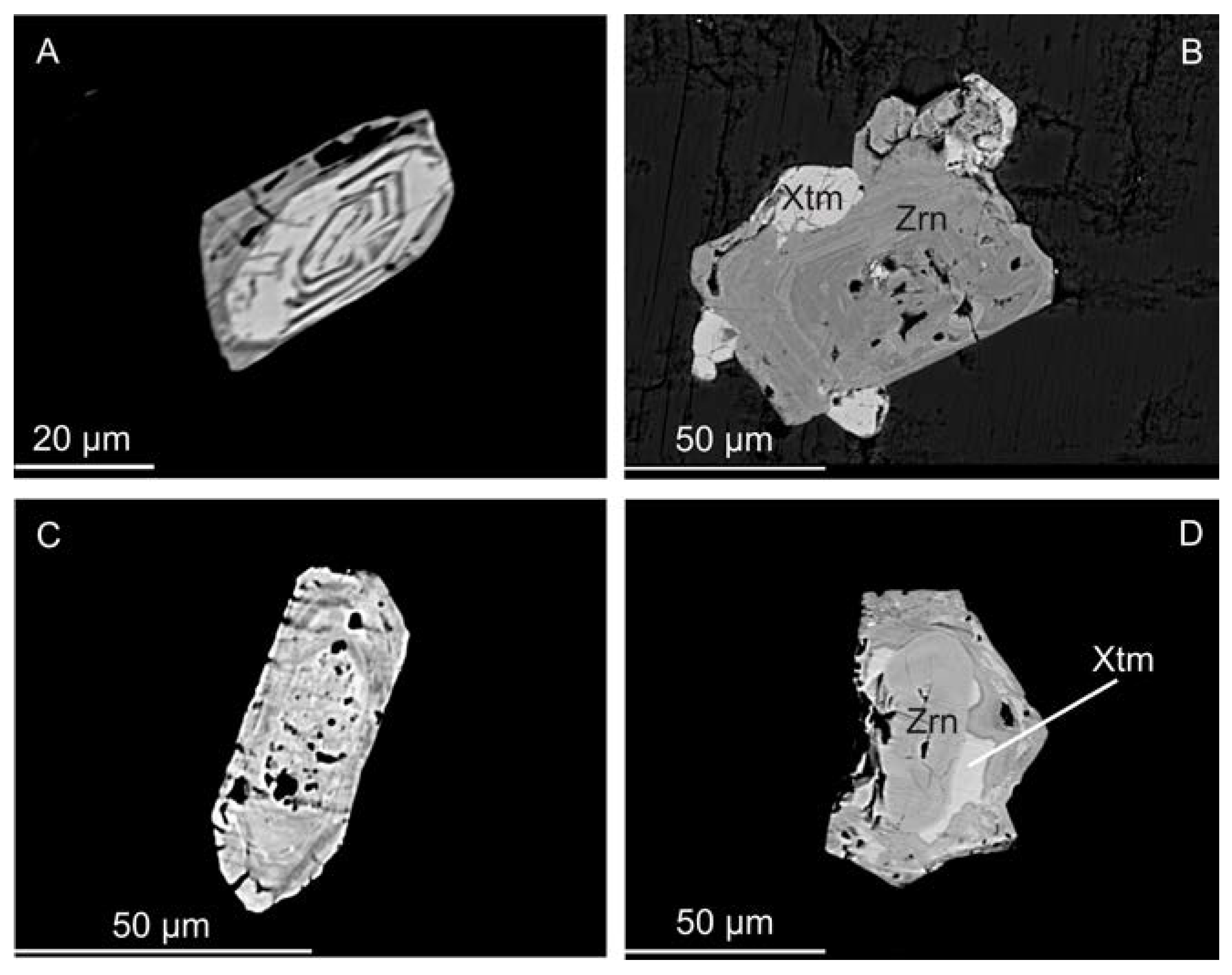 Minerals 08 00287 g007