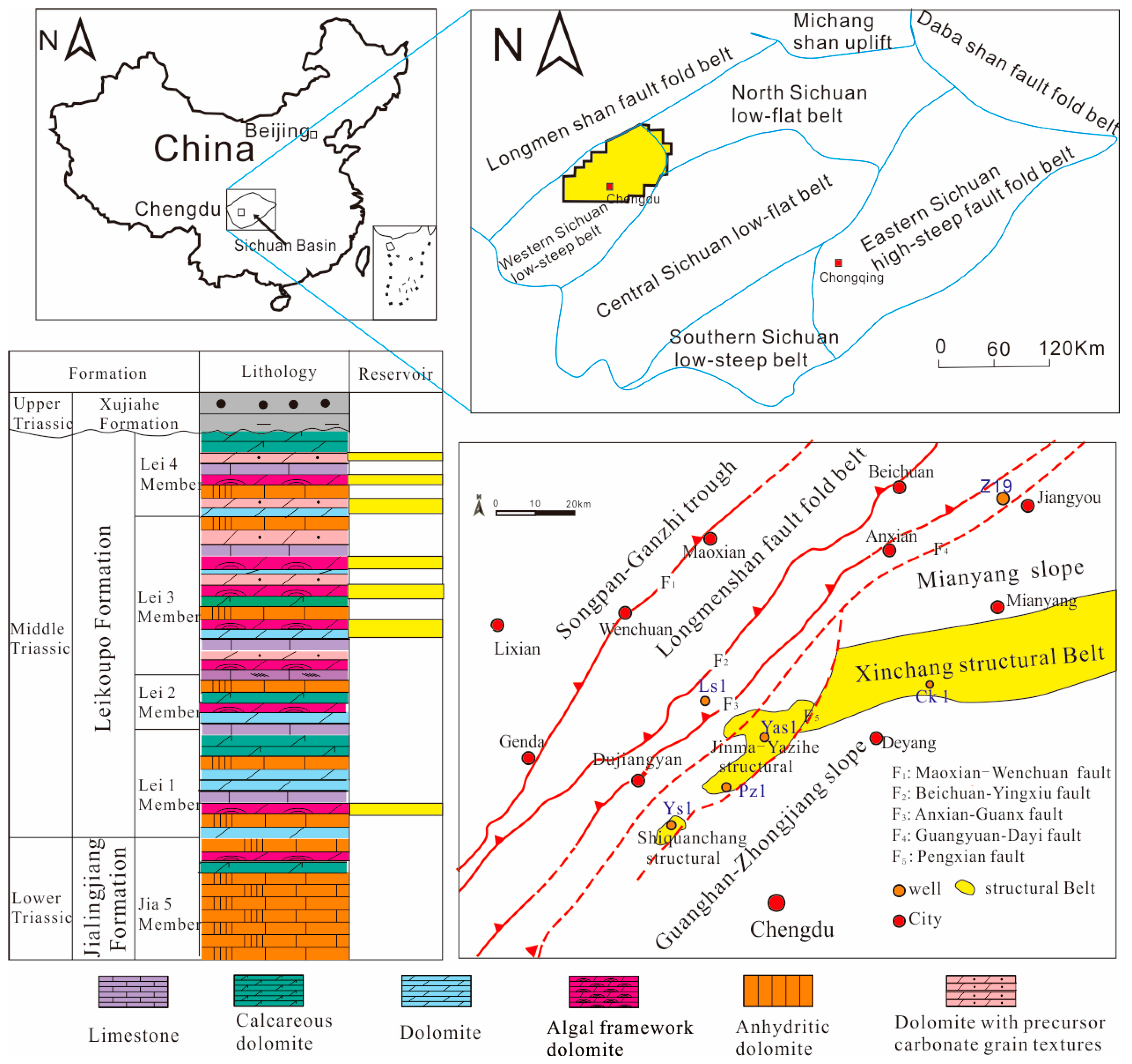 Minerals 08 00289 g001