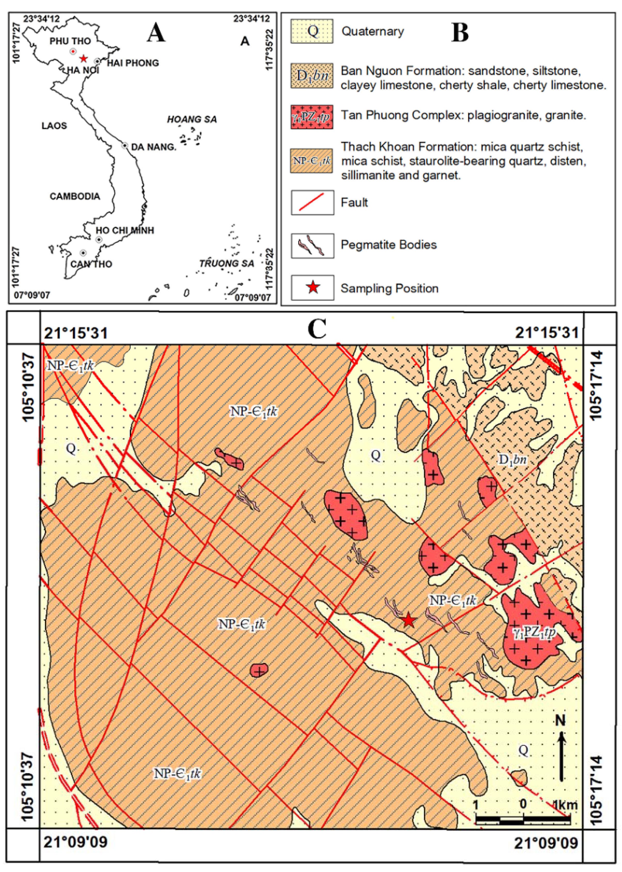 Minerals 08 00290 g001