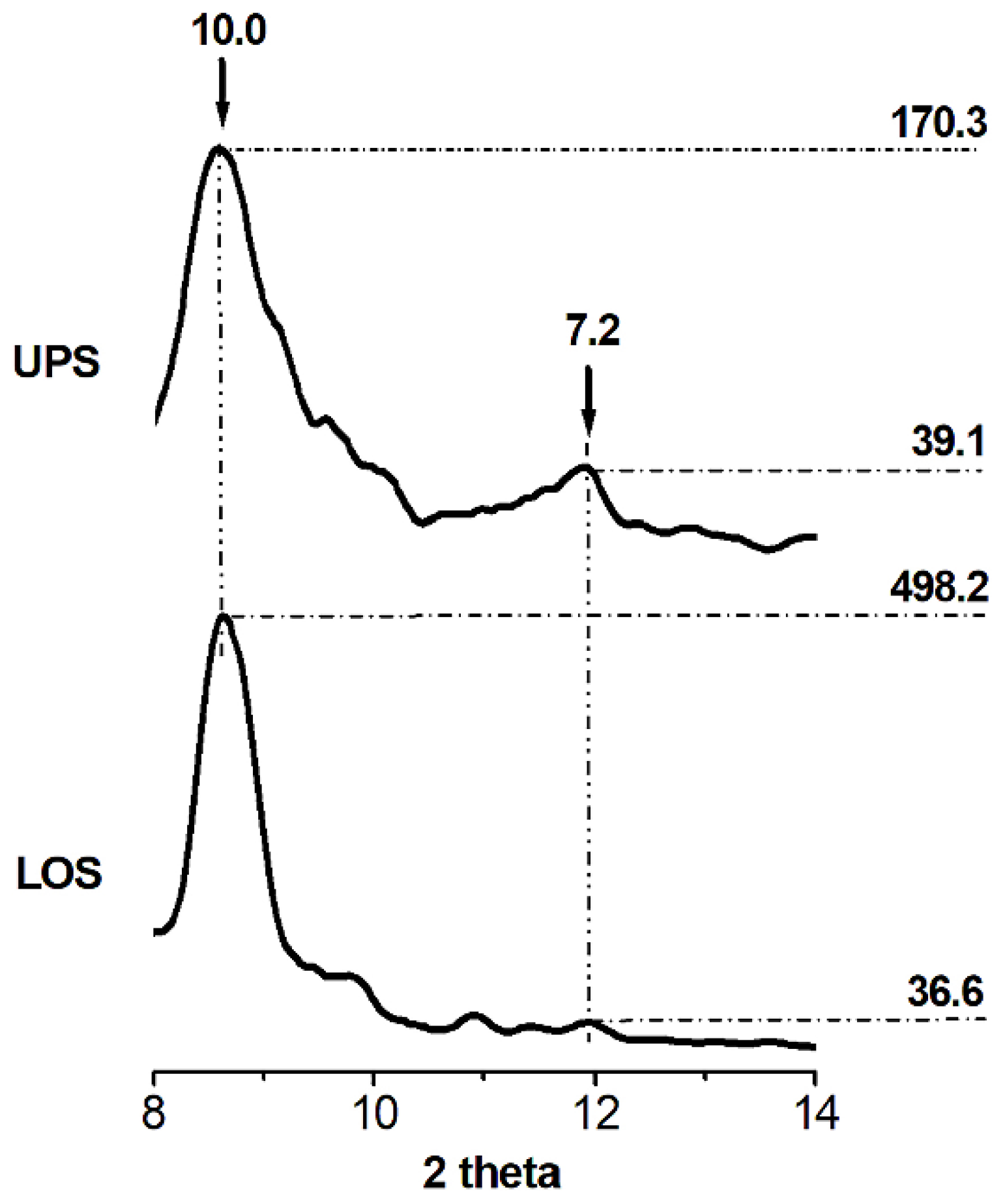 Minerals 08 00290 g003
