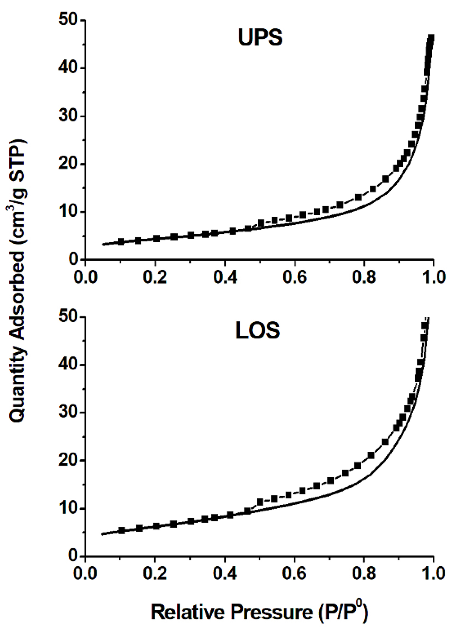 Minerals 08 00290 g010