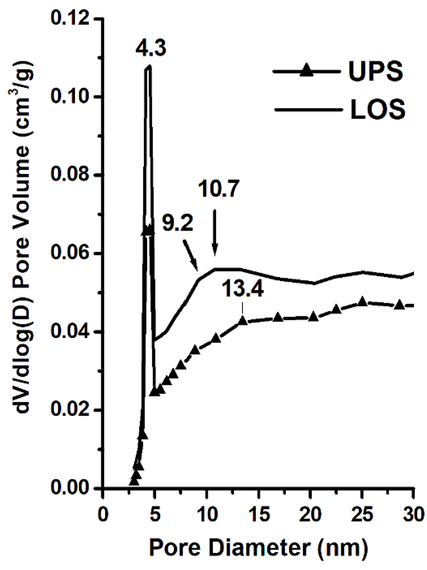 Minerals 08 00290 g011