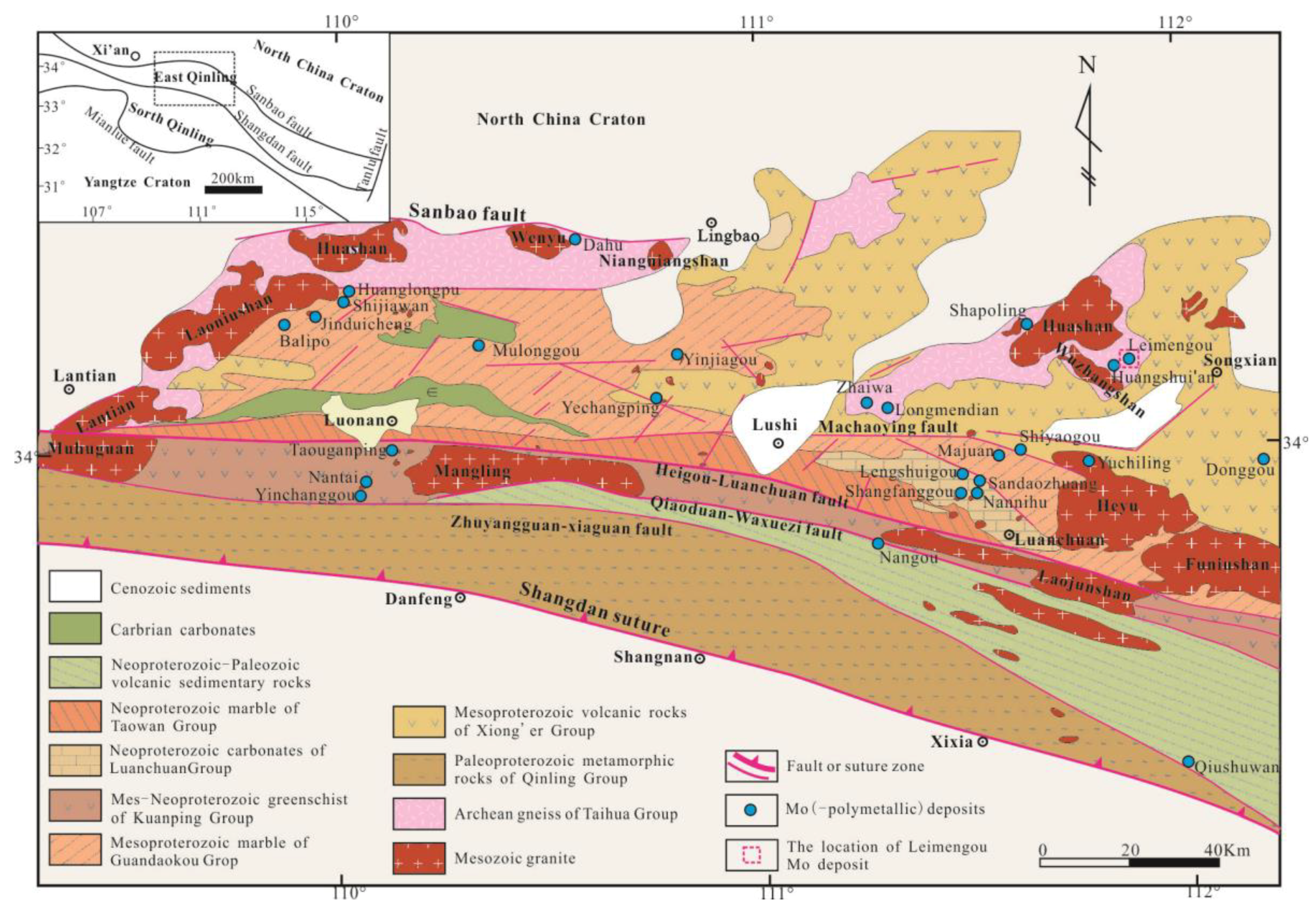 Minerals 08 00293 g001 550
